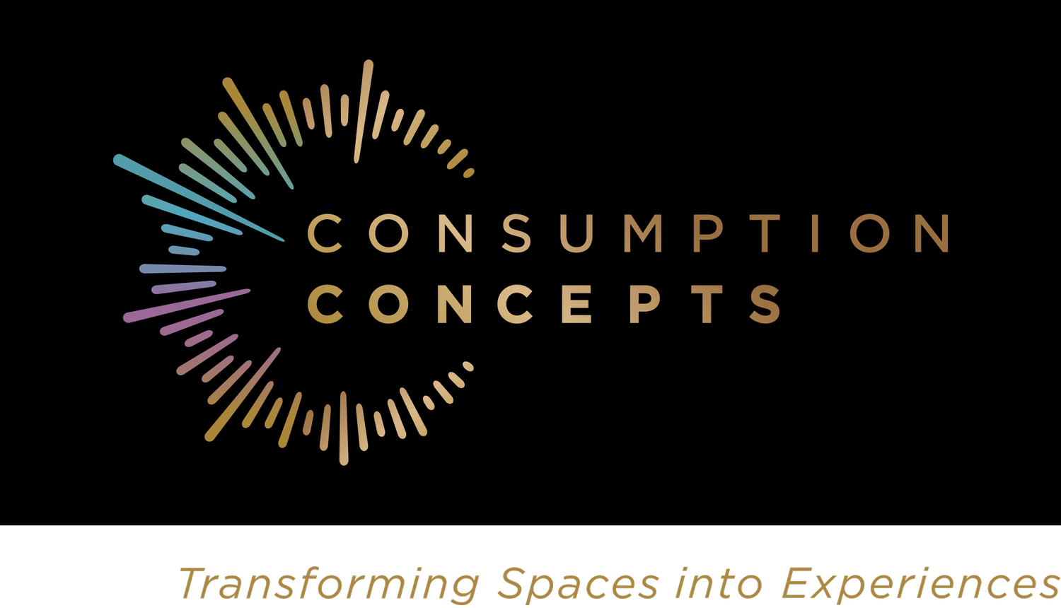 Consumption Concepts