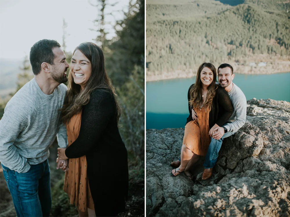 Carlos&Sara1.jpg