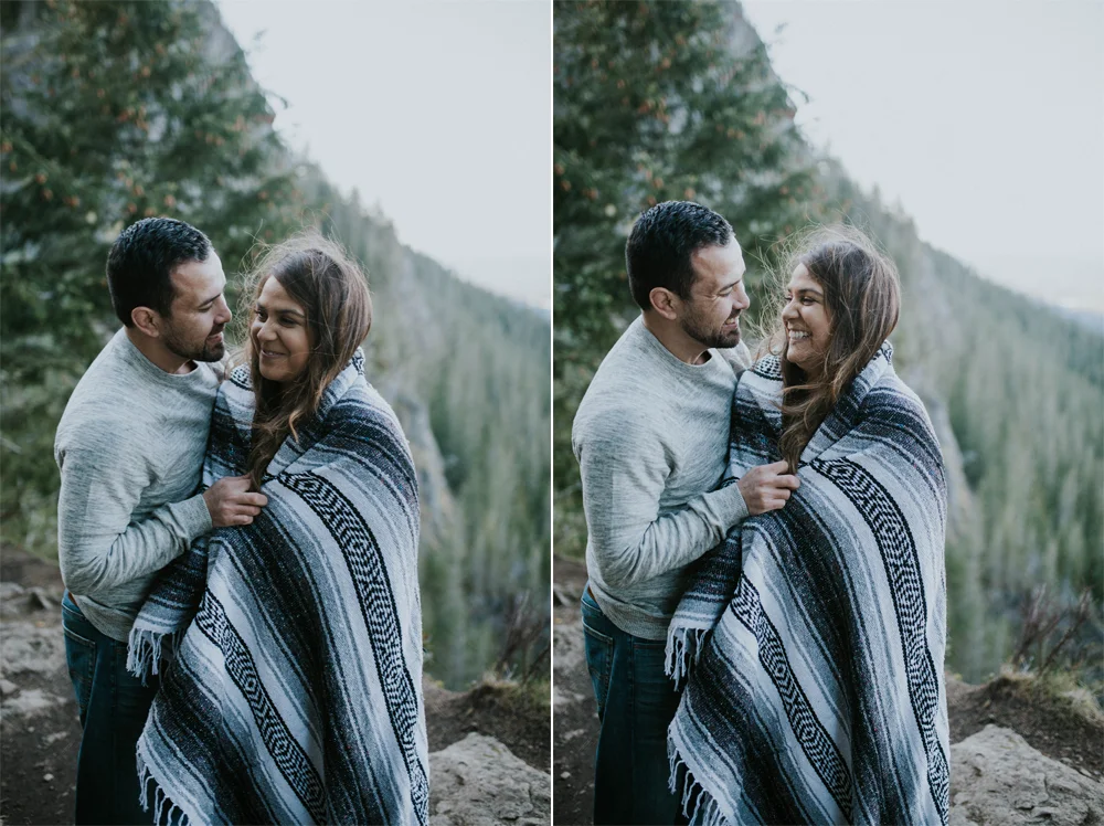 Carlos&Sara2.jpg