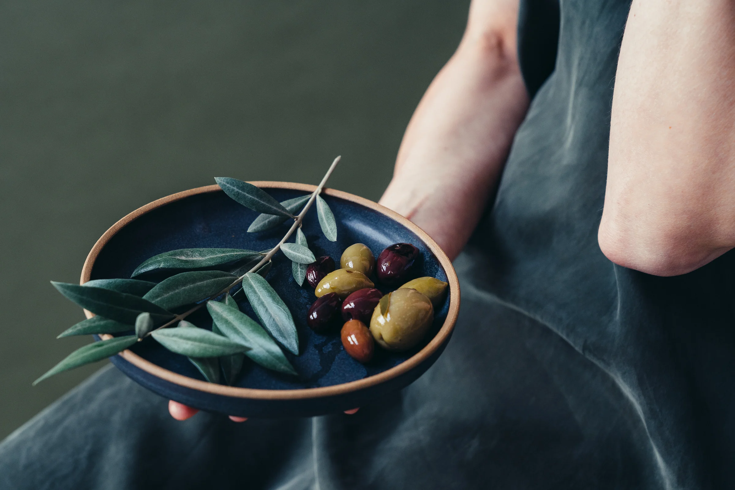 Olive_HumansandFood-8.jpg