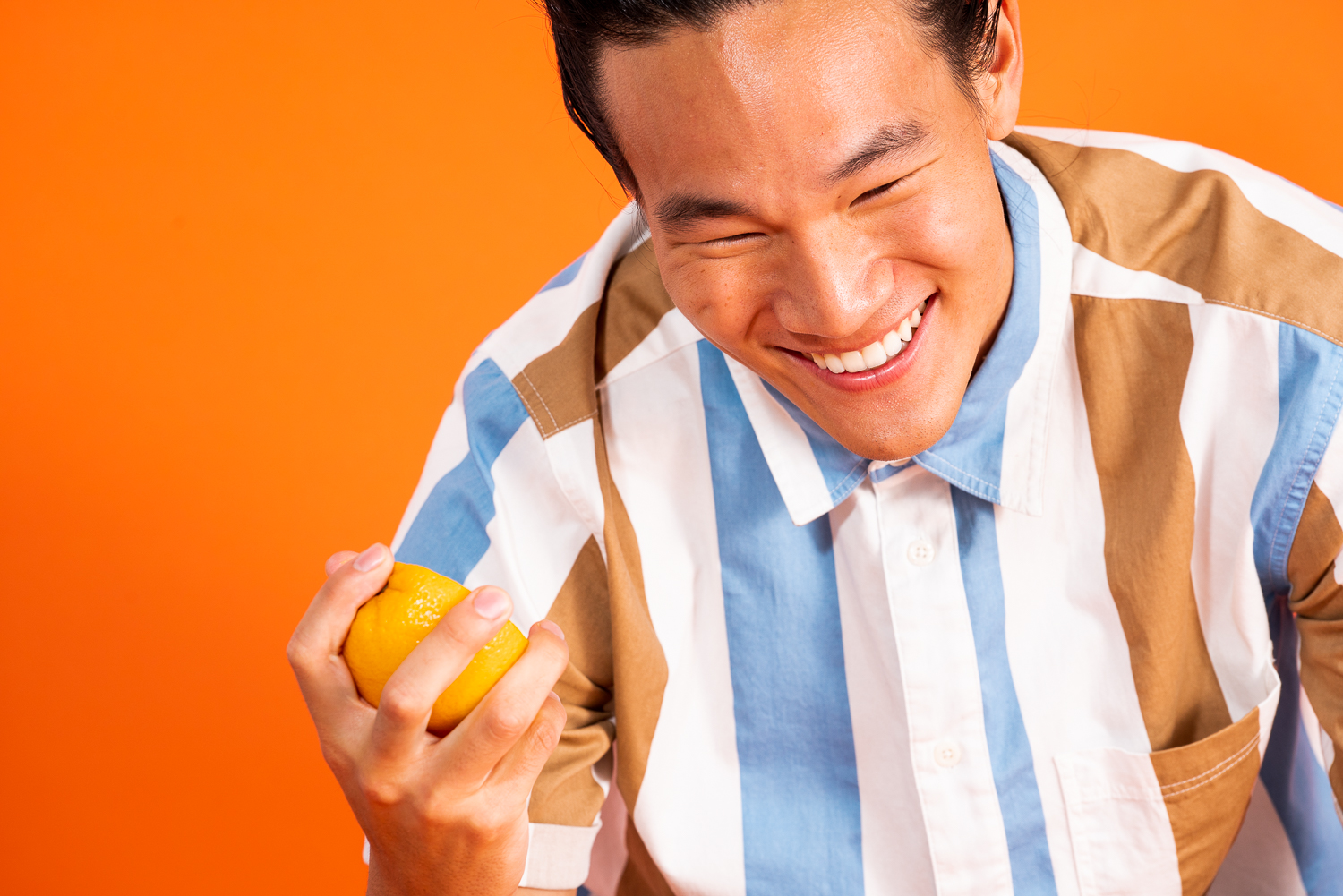 Orange You Glad_Humans and Food-11.jpg