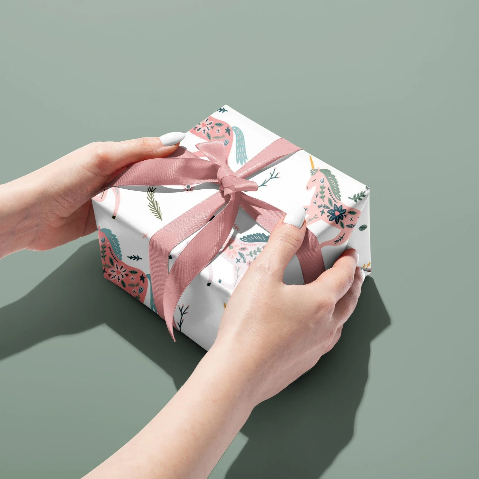 Gift+Box+Wrapping+unicorn+day.jpg