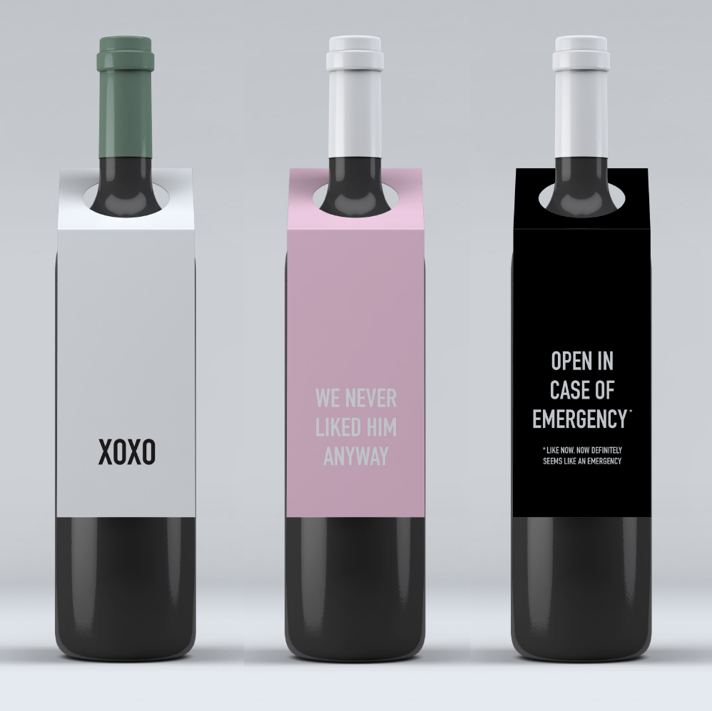 Screen Shot 2024-08-19 at 12.59.32 AM.png