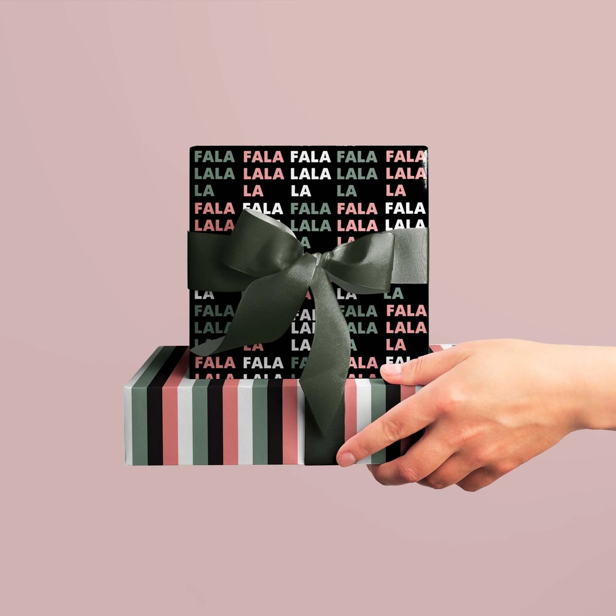 FALALA+%2B+CANDY+STRIPES+DUO+%3A+PINK+HAND+GIFT+BOX6+falala+candy+striped%401x_1.jpg