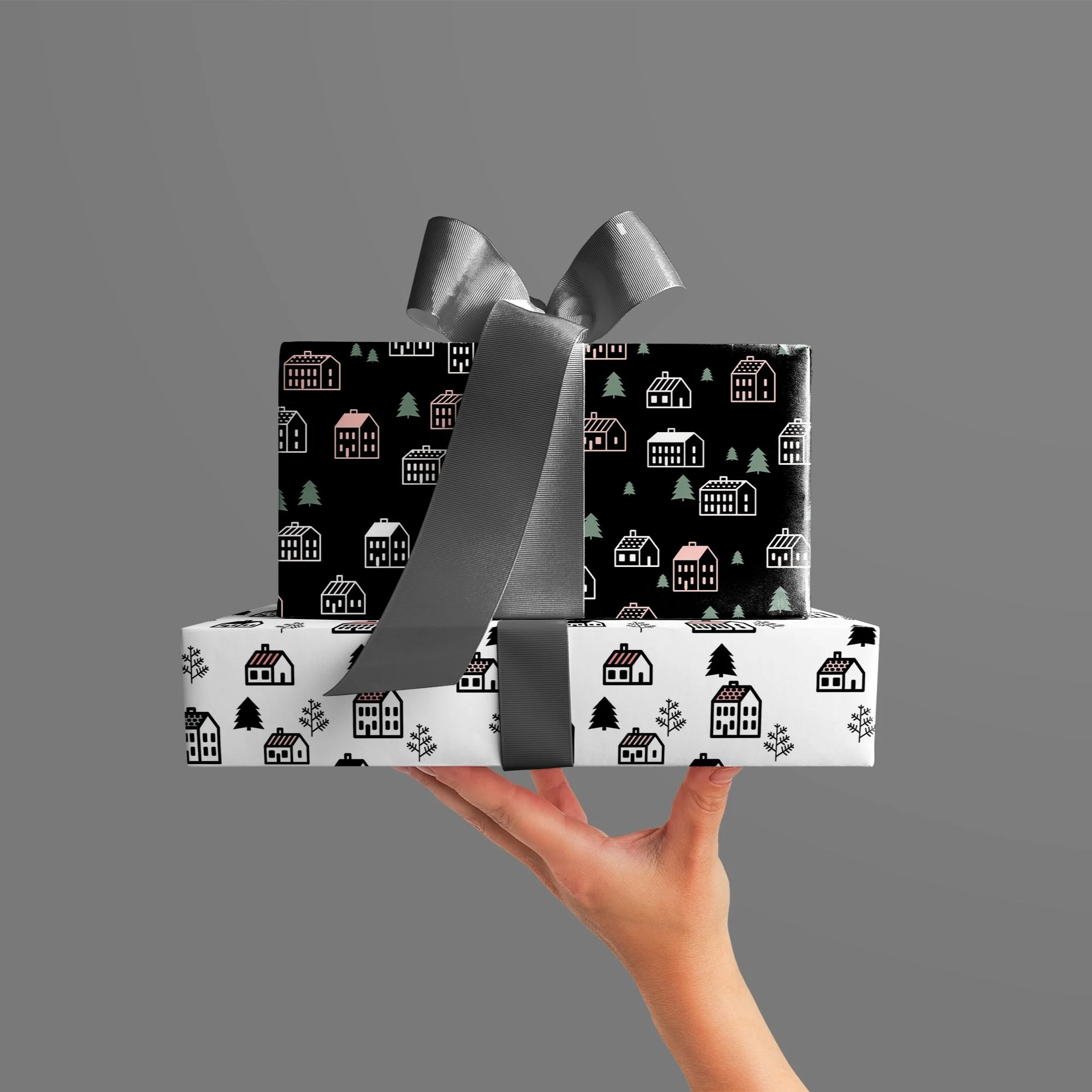 XMAS+HOUSES+DUO+%3A+GREY+HANDS+GIFT+BOX5+xmas+housesduo-Recovered.jpg