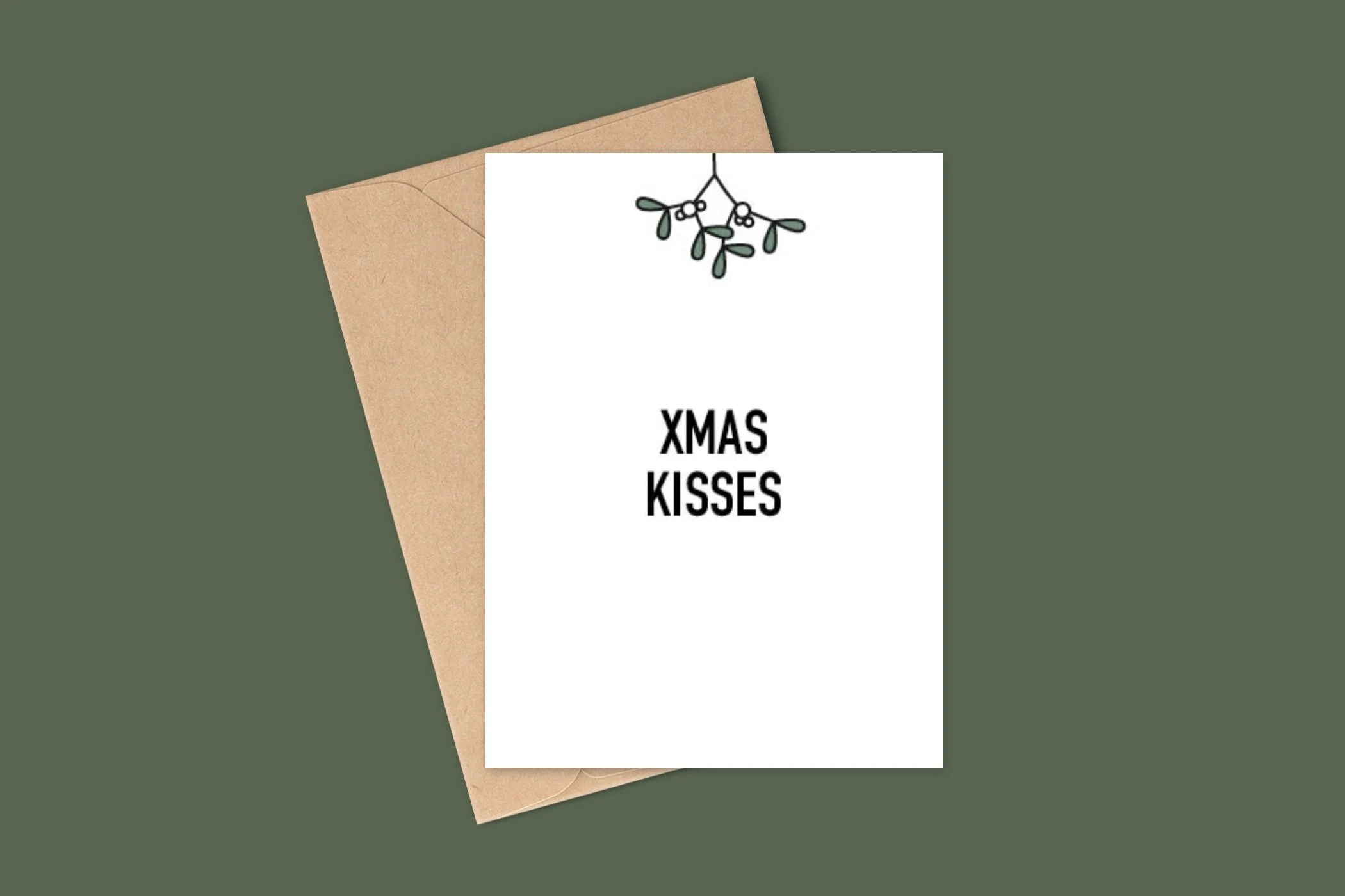 mediamodifier_image (11).jpeg