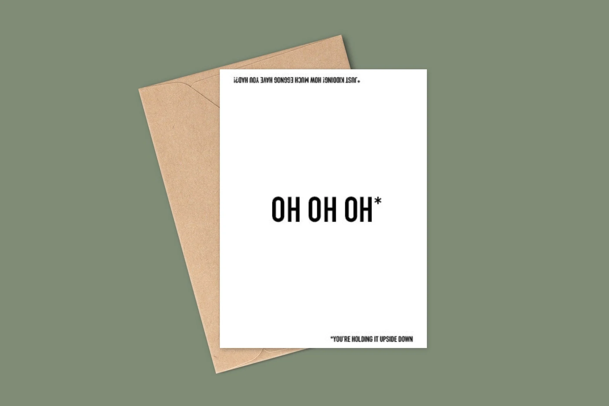 mediamodifier_image (15).jpeg