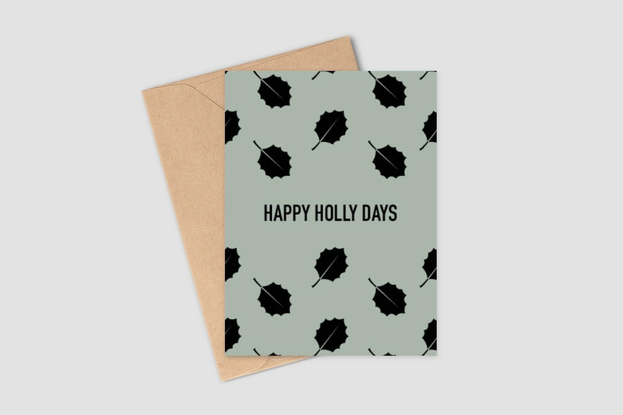 mediamodifier_image (18).jpeg