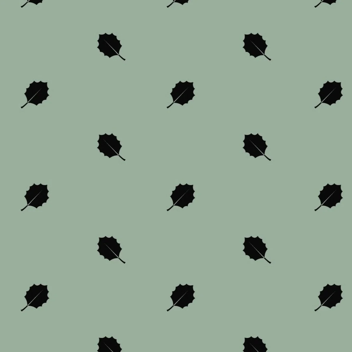 PAPER%2BAND%2BASH%2BWRAPPING%2BPAPER_700mm%2Bx%2B485mm_%2BFOR%2BPRINT_Page_09.jpg