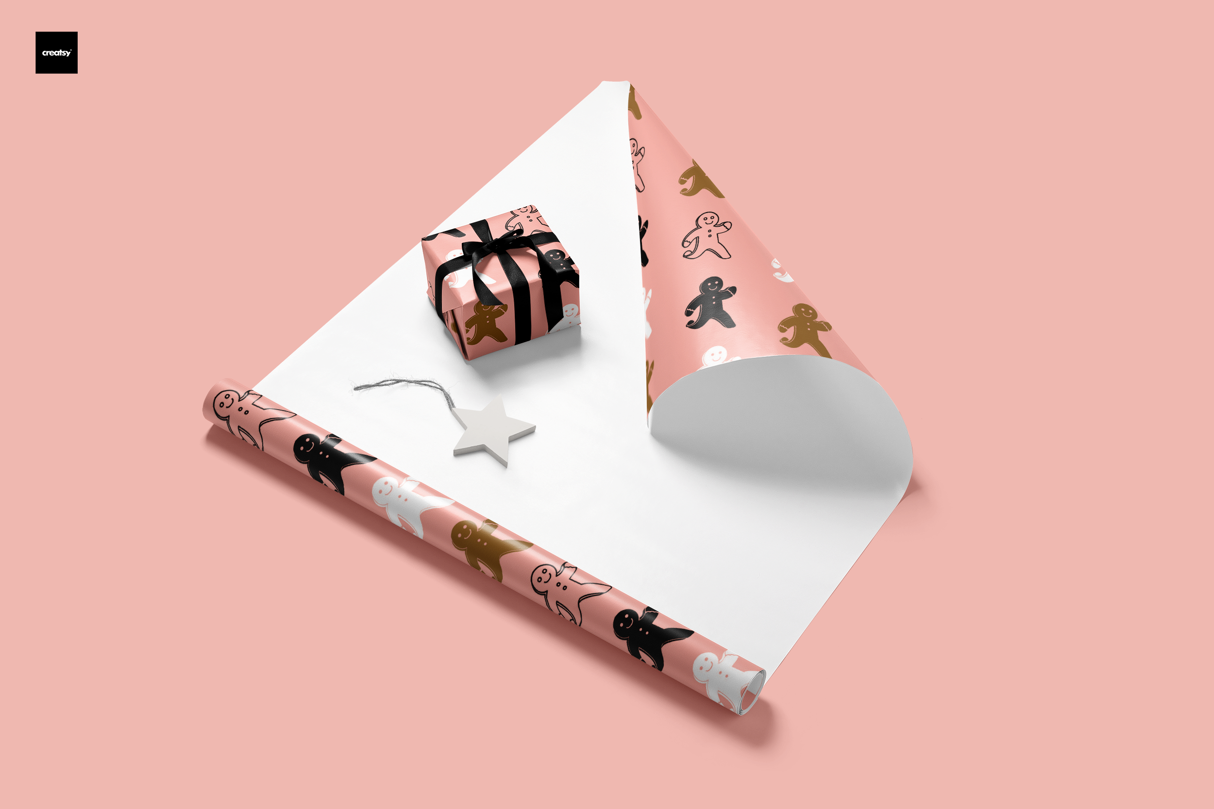 Gift Wrapping Paper Mockup 2 by Creatsy (2).png