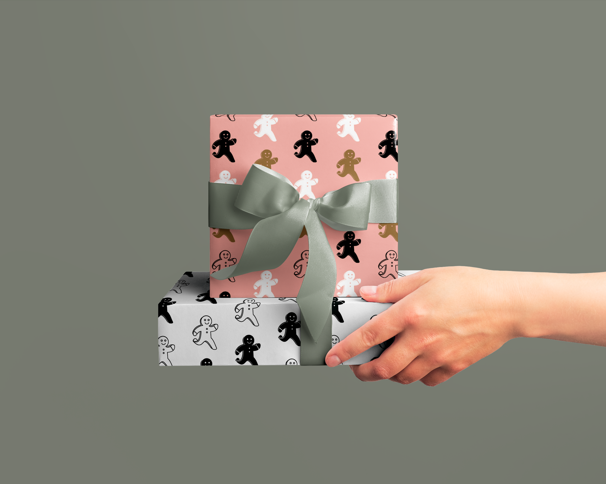 GIFT BOX6_gingerbread.png