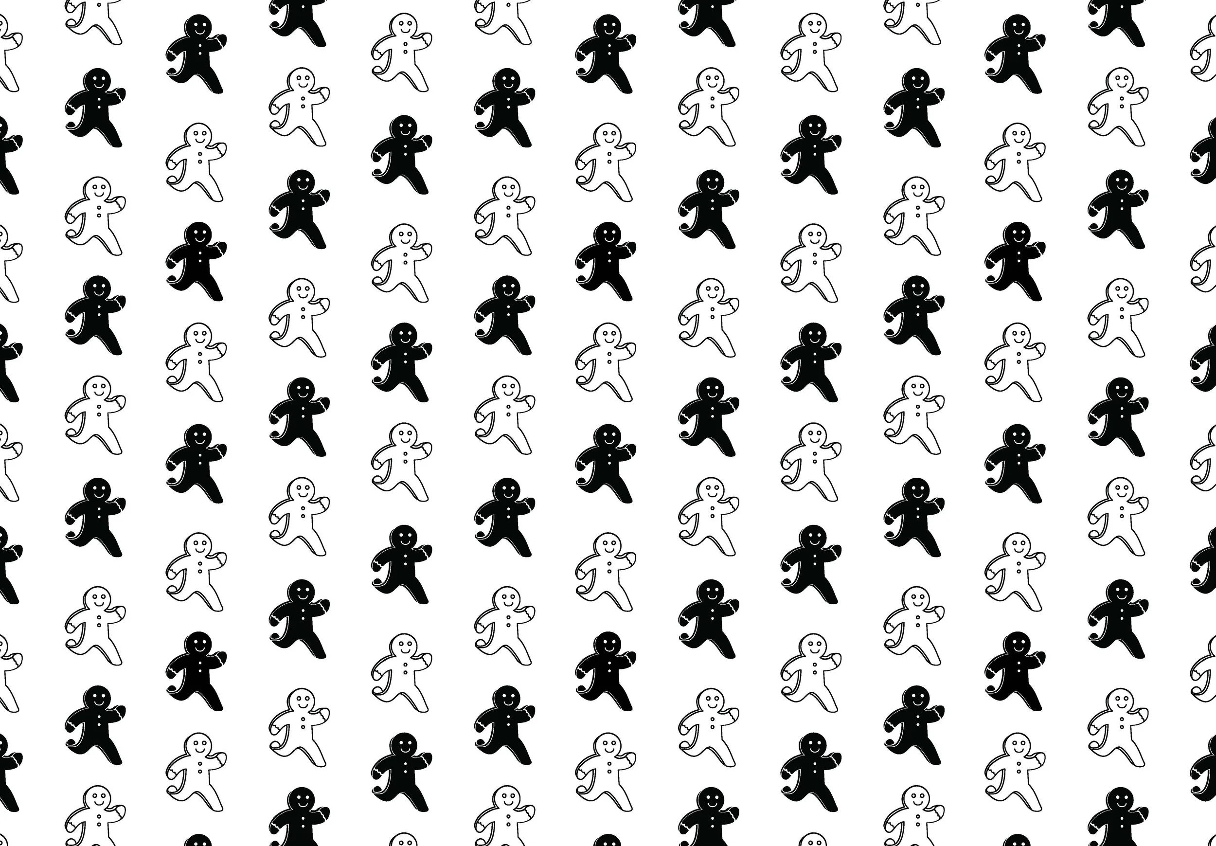 PAPER AND ASH WRAPPING PAPER_700mm x 485mm_ FOR PRINT_Page_04.jpg
