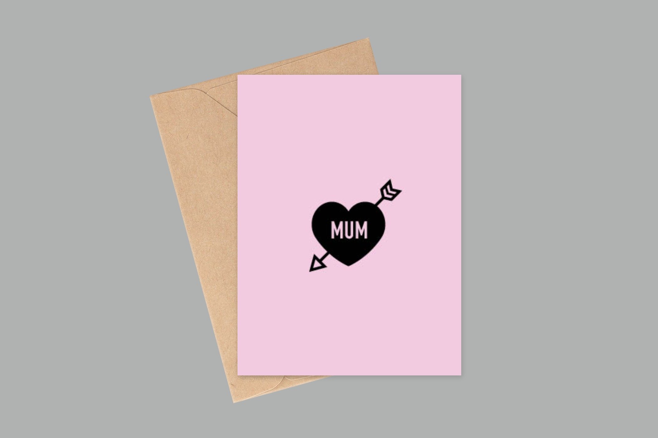 A6 CARD_MUM_LOVE HEART TATTO0 1.jpeg