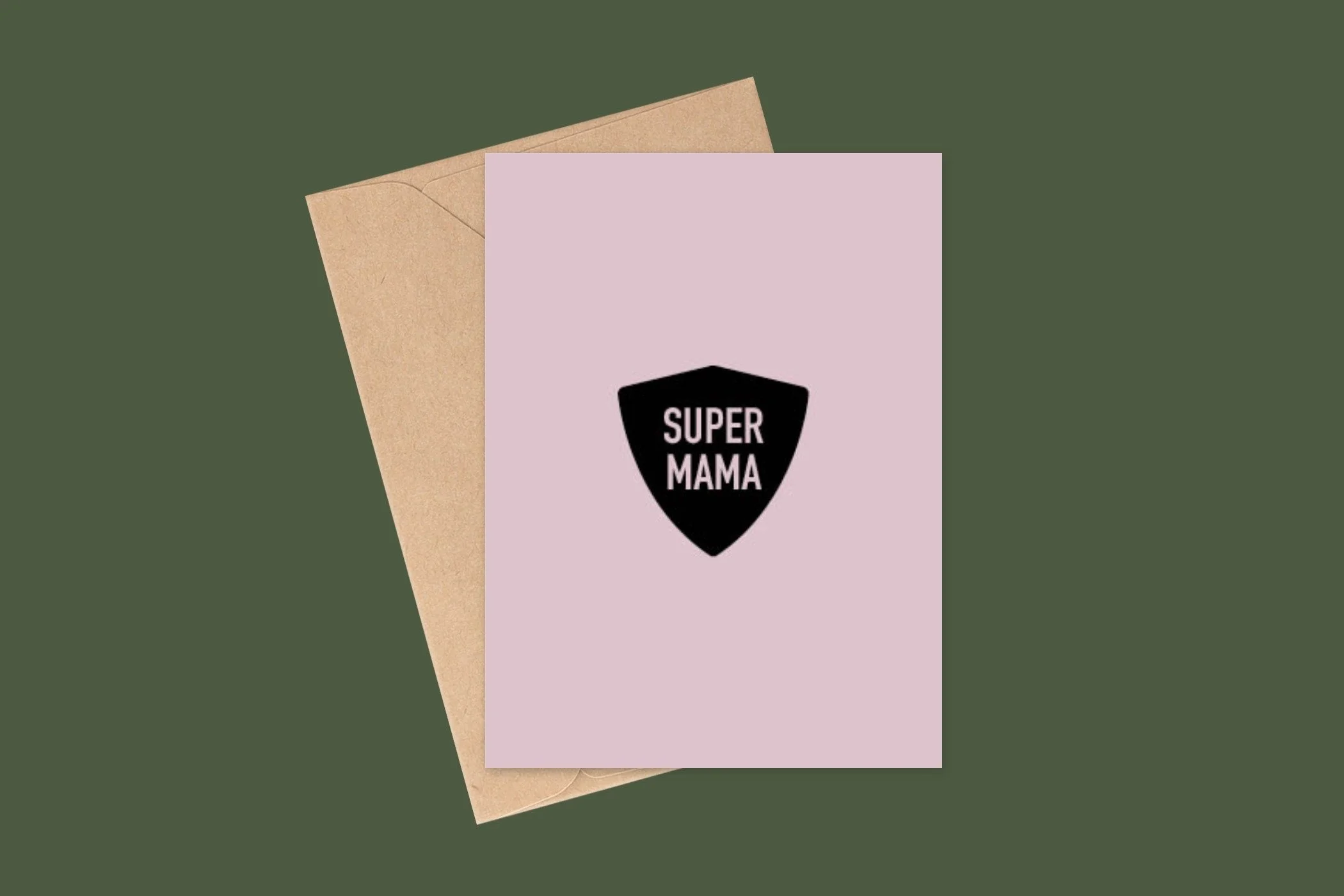 A6 CARD_SUPER MAMA.jpeg