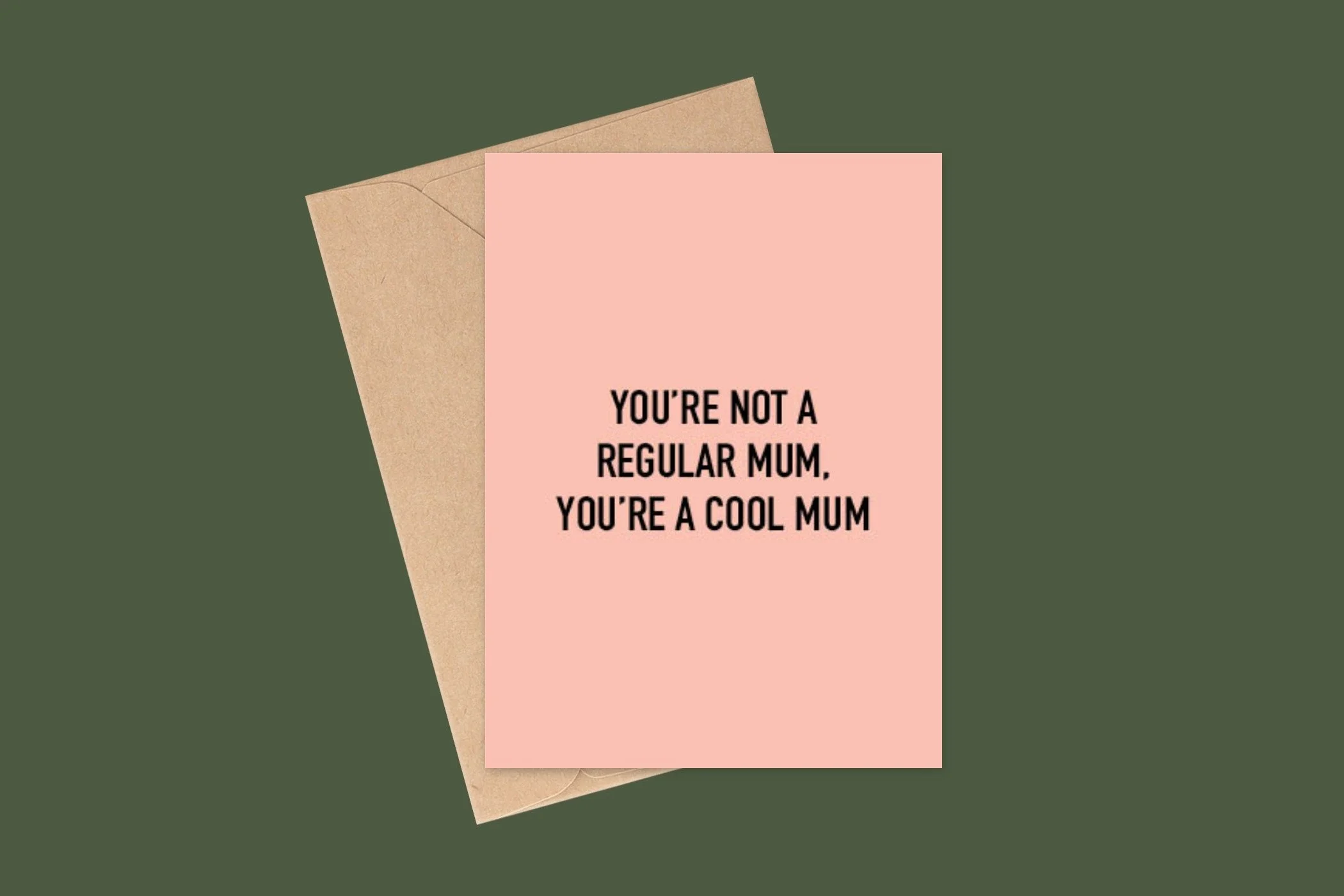 A6 CARD_YOU.RE NOT A REGULAR MUM.jpeg