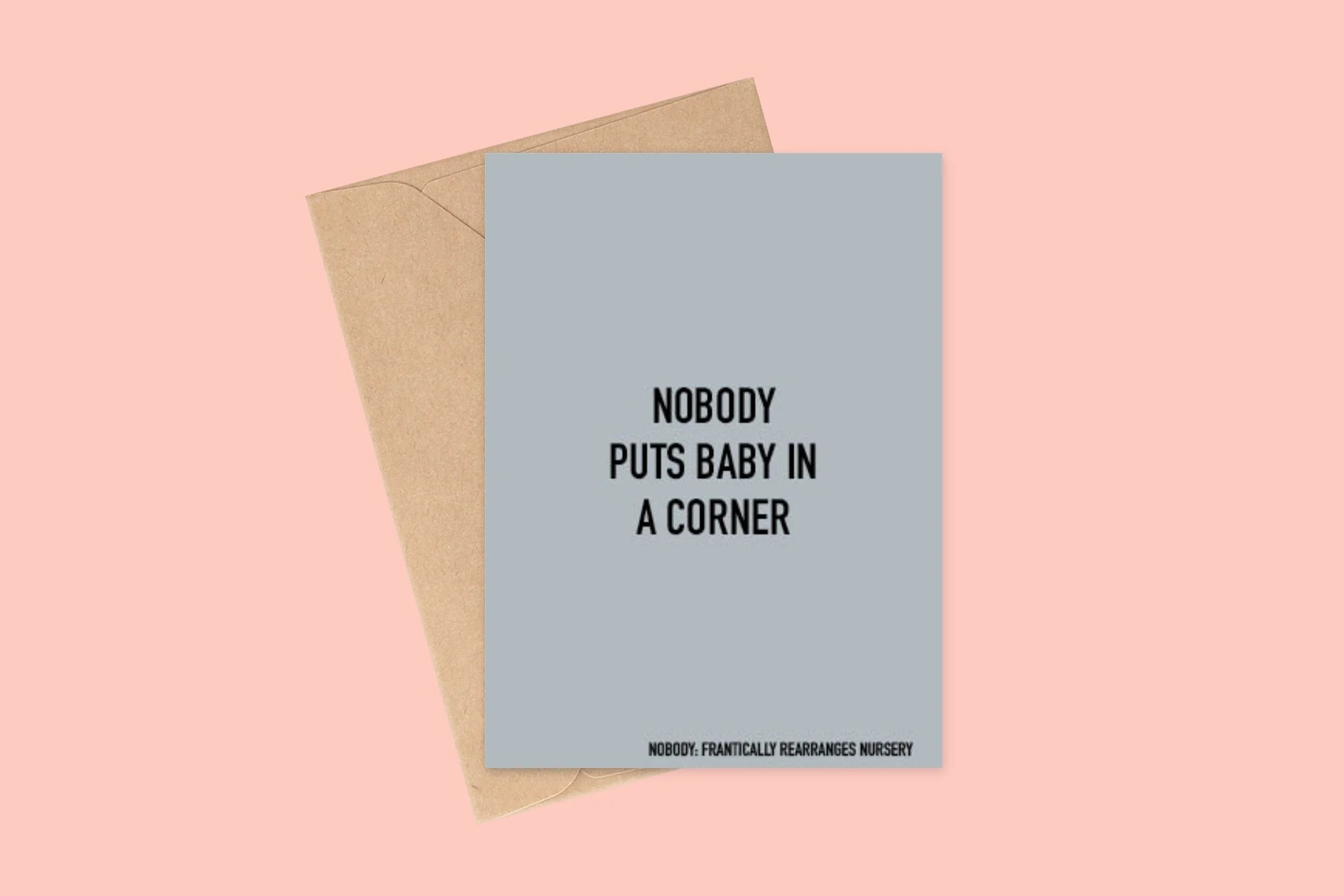 08B0F5EF-7888-49C0-8188-B7143D81D658