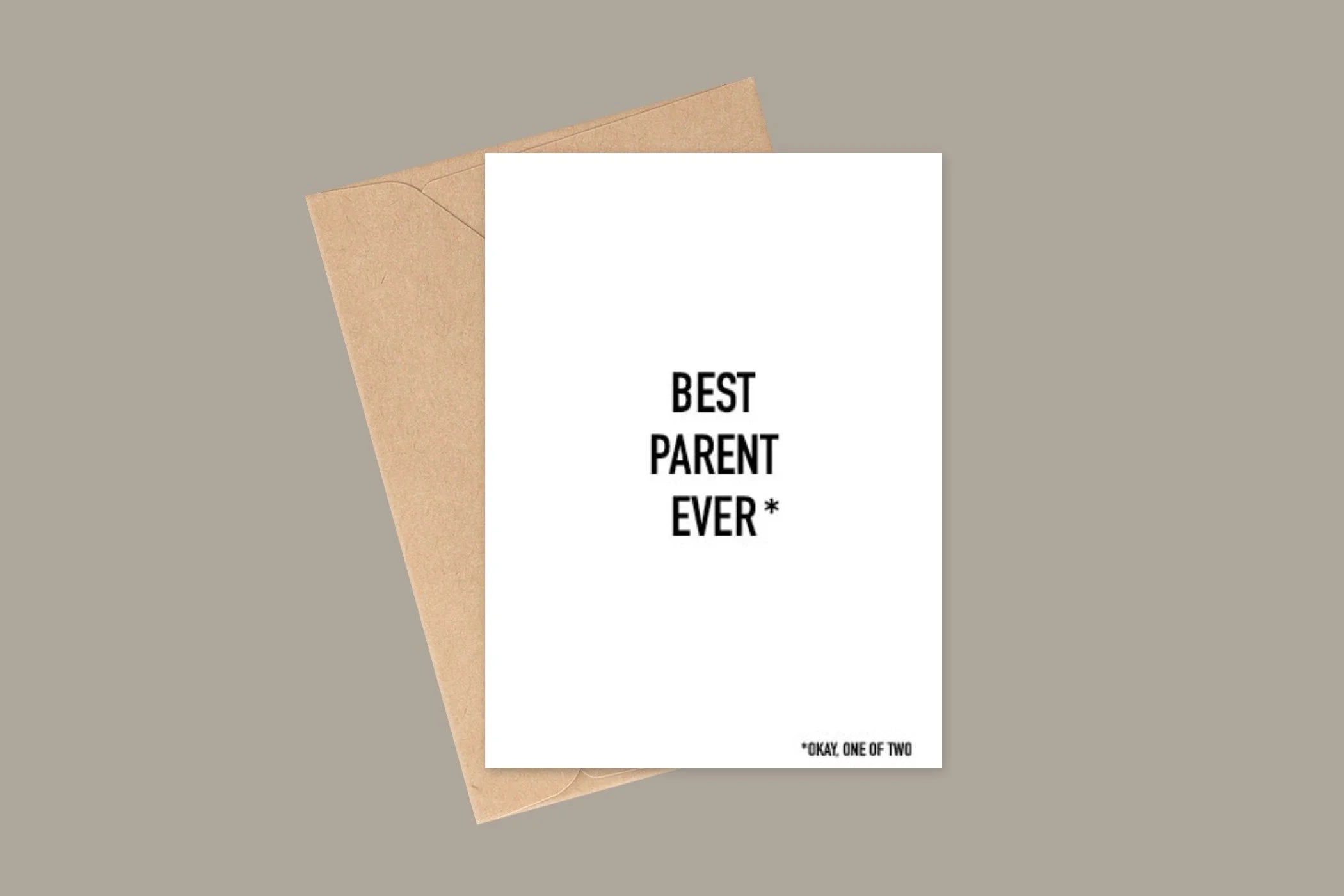 A6 CARD_BEST PARENT EVER.jpeg