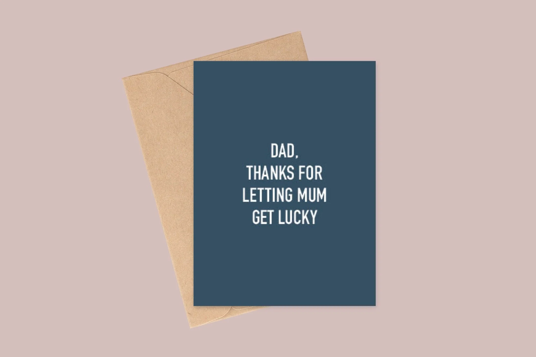 A6 CARD_THANKS FOR LETTING MUM GET LUCKY.jpeg