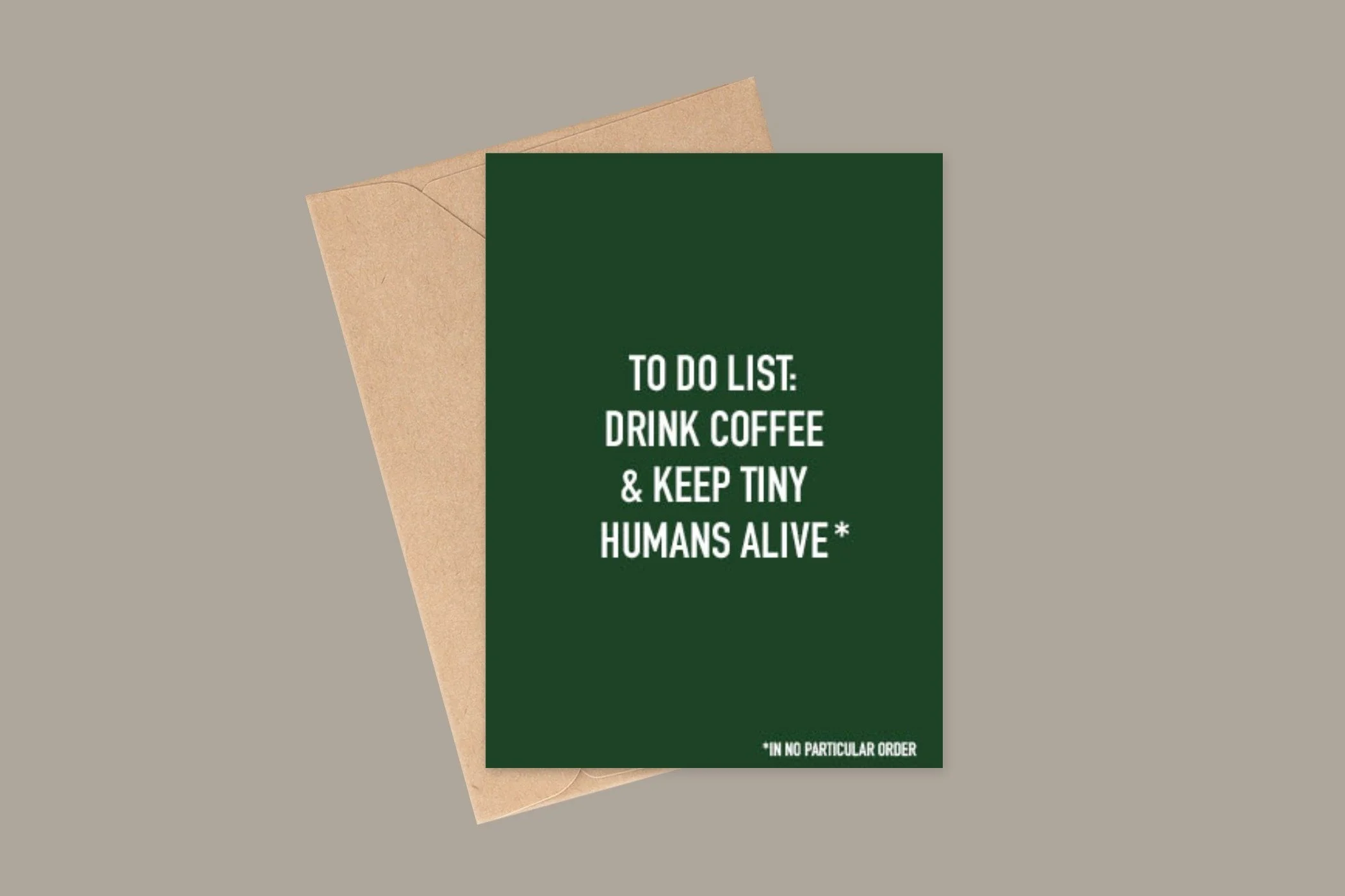 A6 CARD_TO DO LIST.jpeg