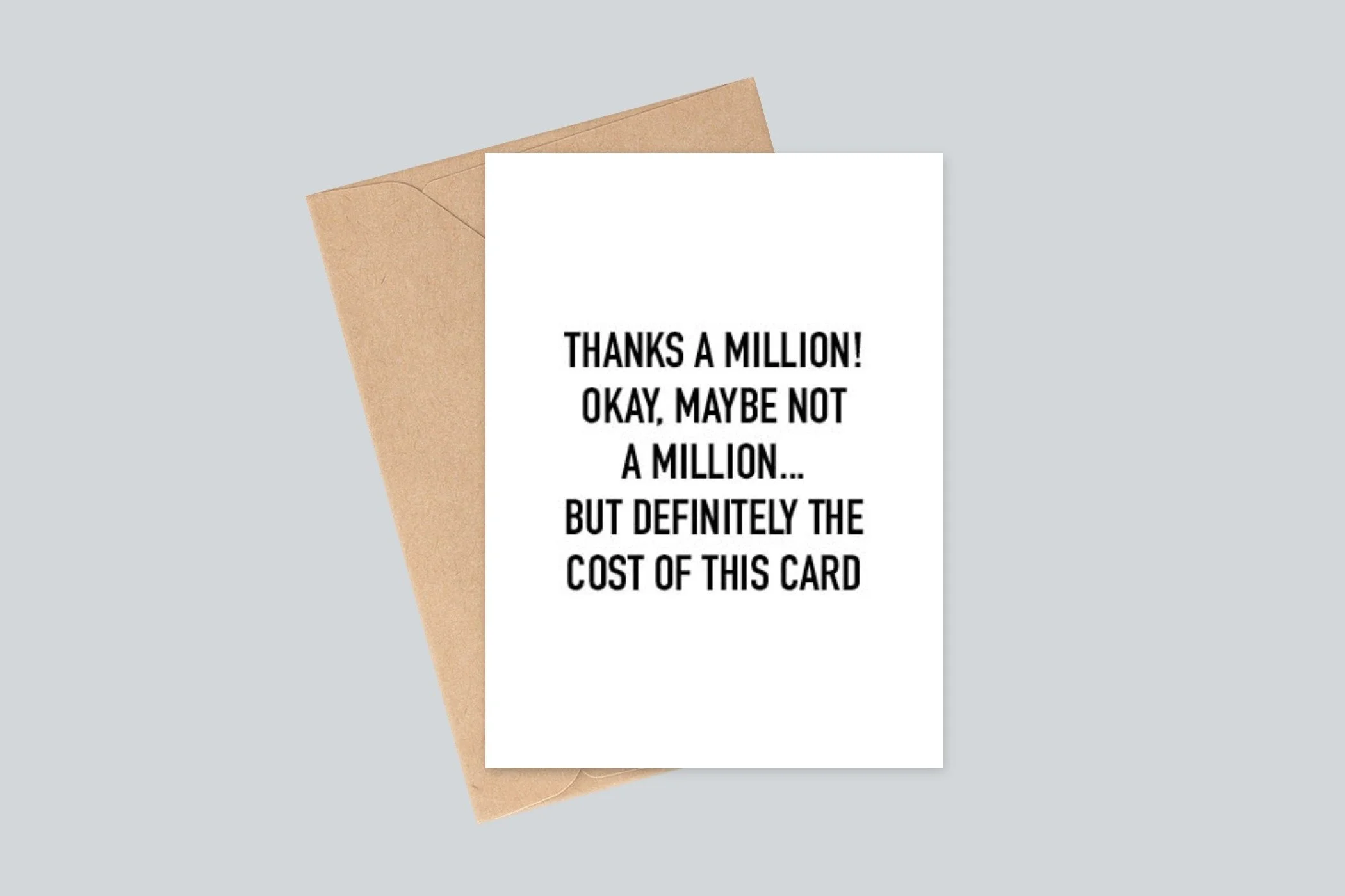 A6 CARD_THANKS A MILLION.jpeg