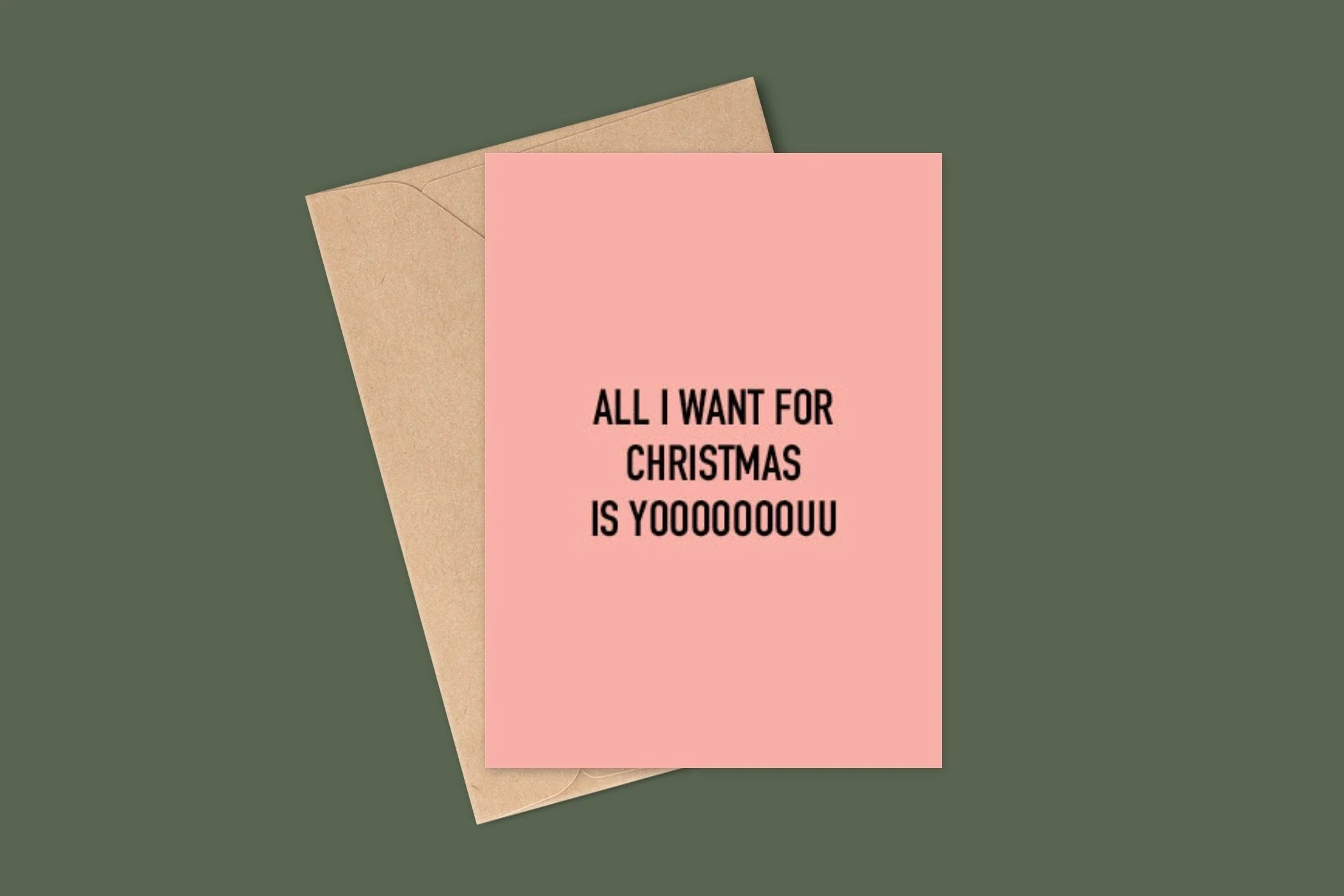 mediamodifier_image+%281%29.jpg