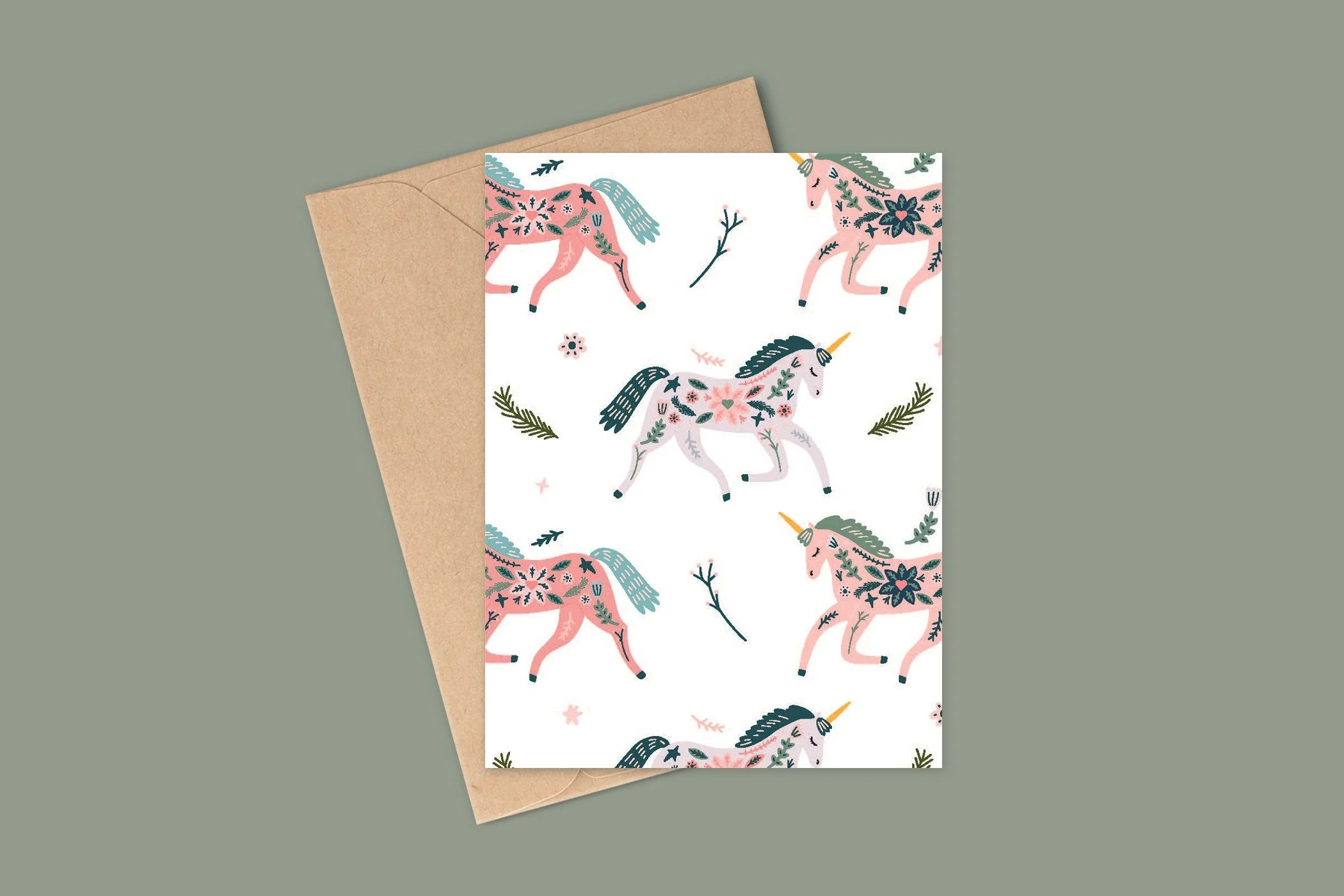 mediamodifier_image (80).jpeg