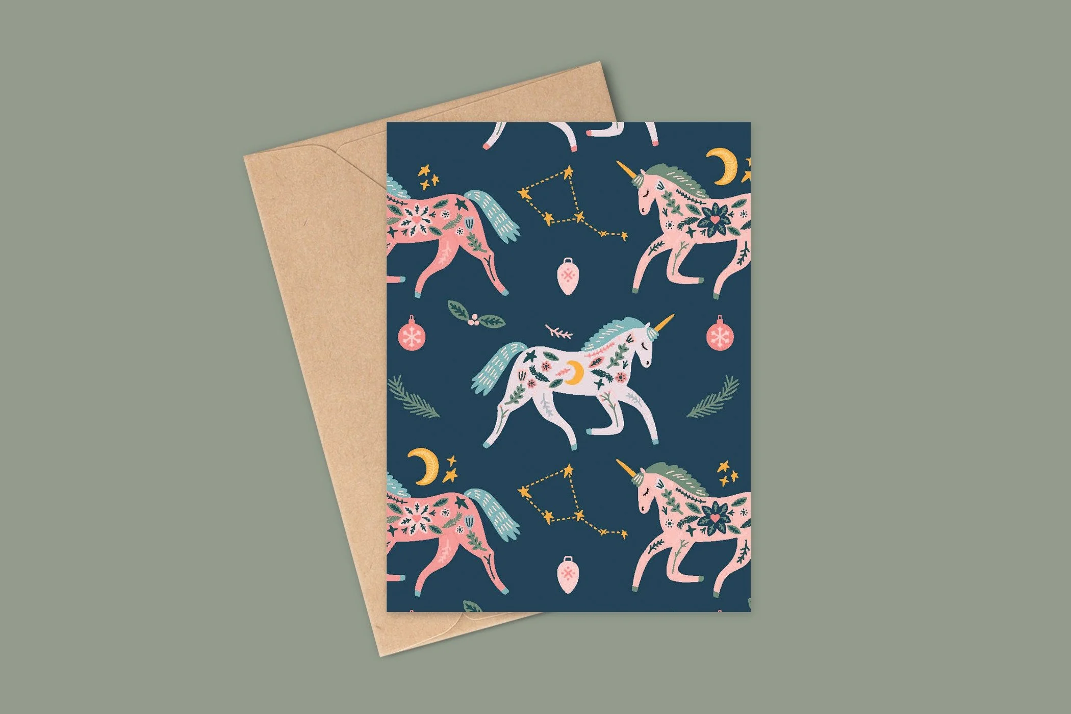 mediamodifier_image (78).jpeg