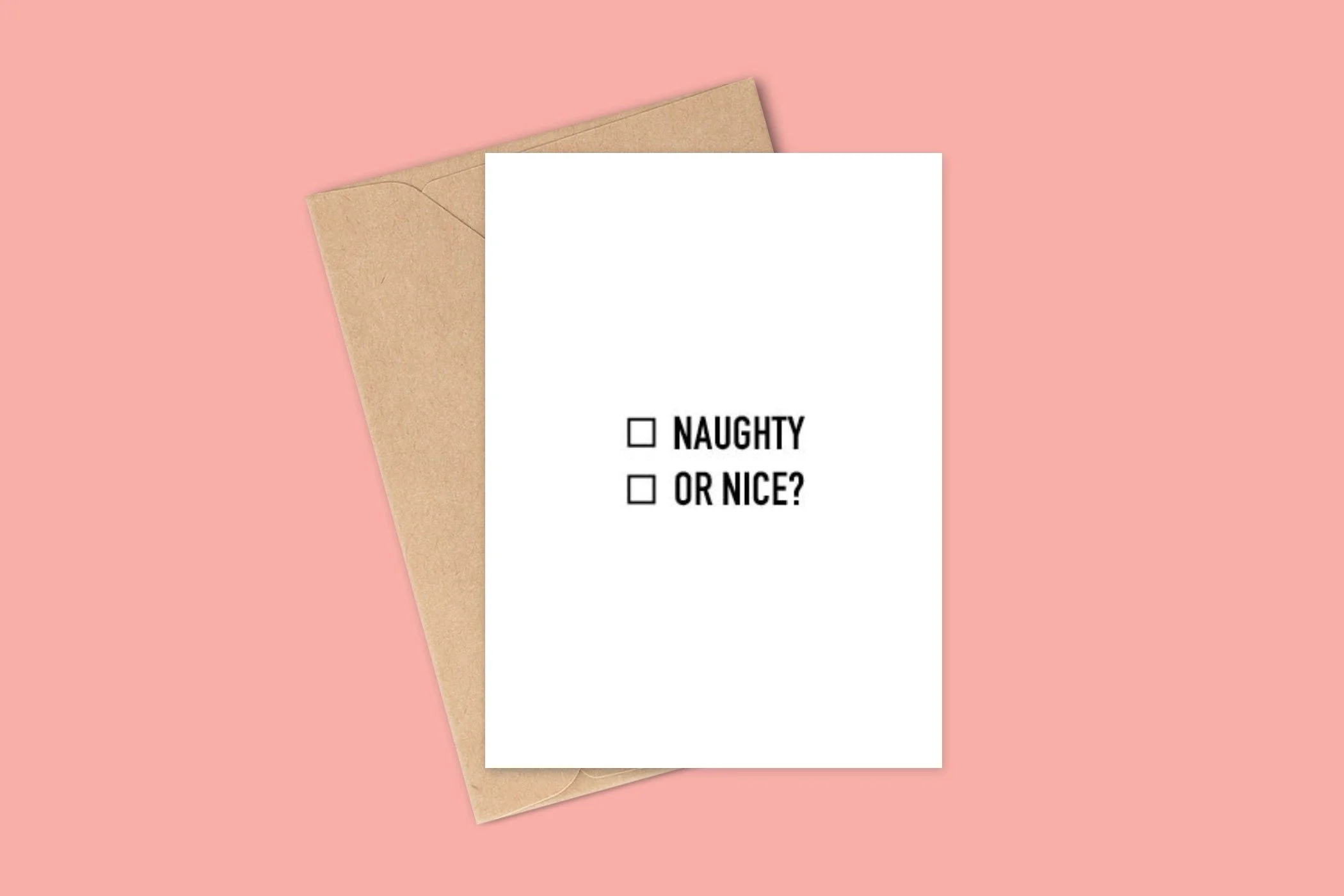 mediamodifier_image (6).jpeg