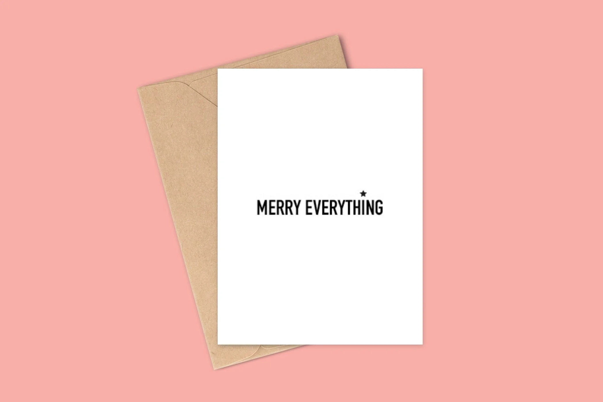 mediamodifier_image (17).jpeg