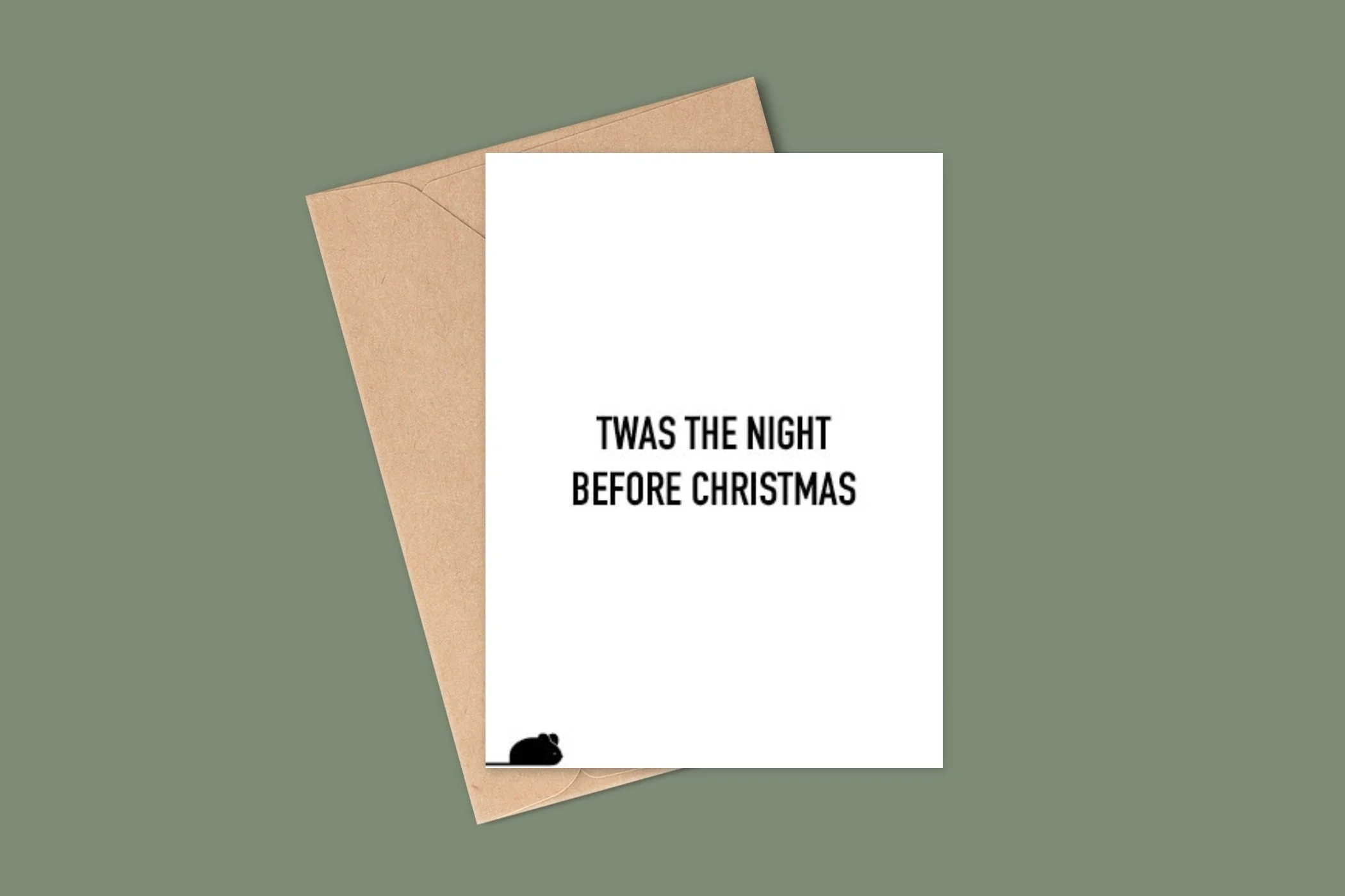 mediamodifier_image (13).jpeg