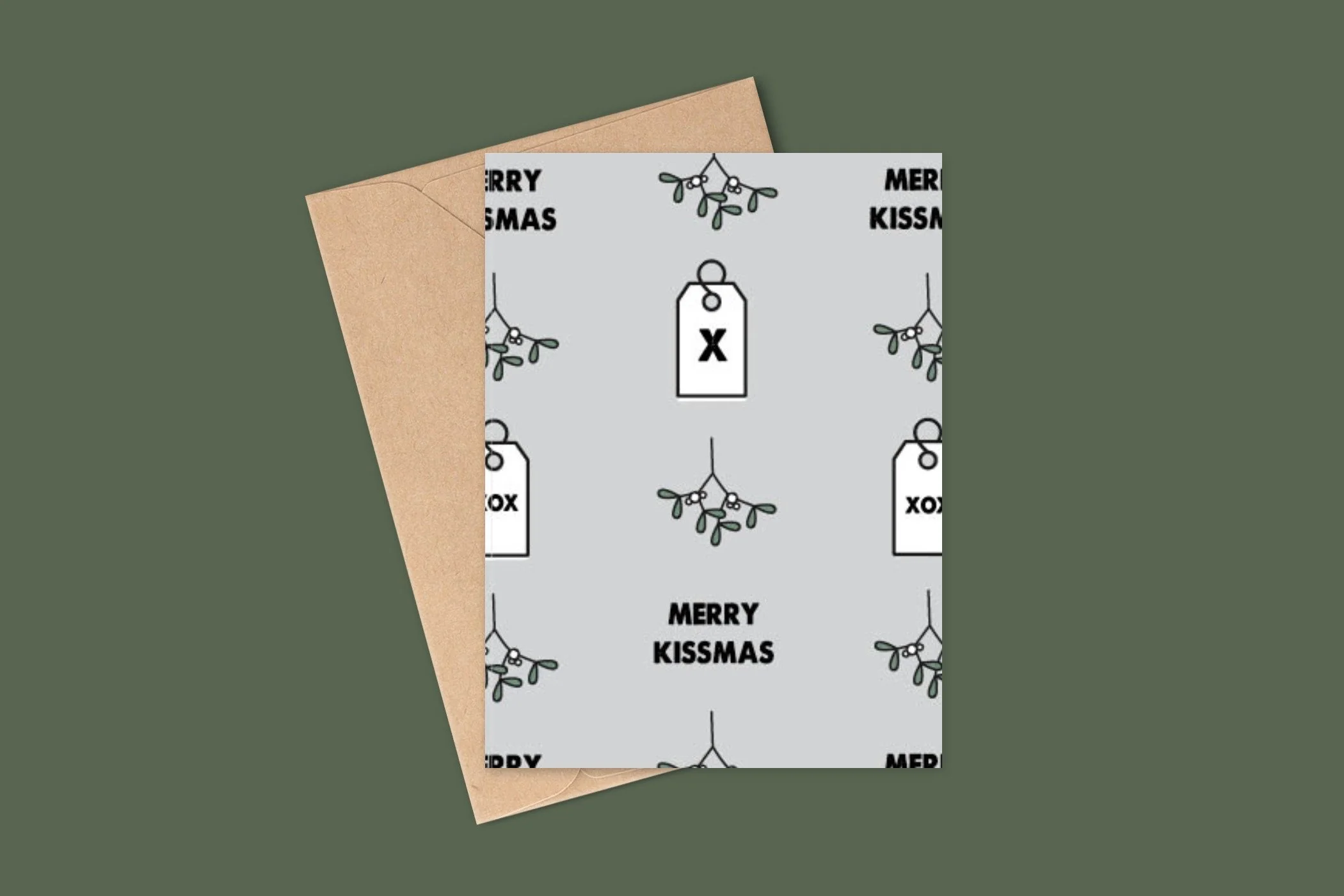 mediamodifier_image (10).jpeg