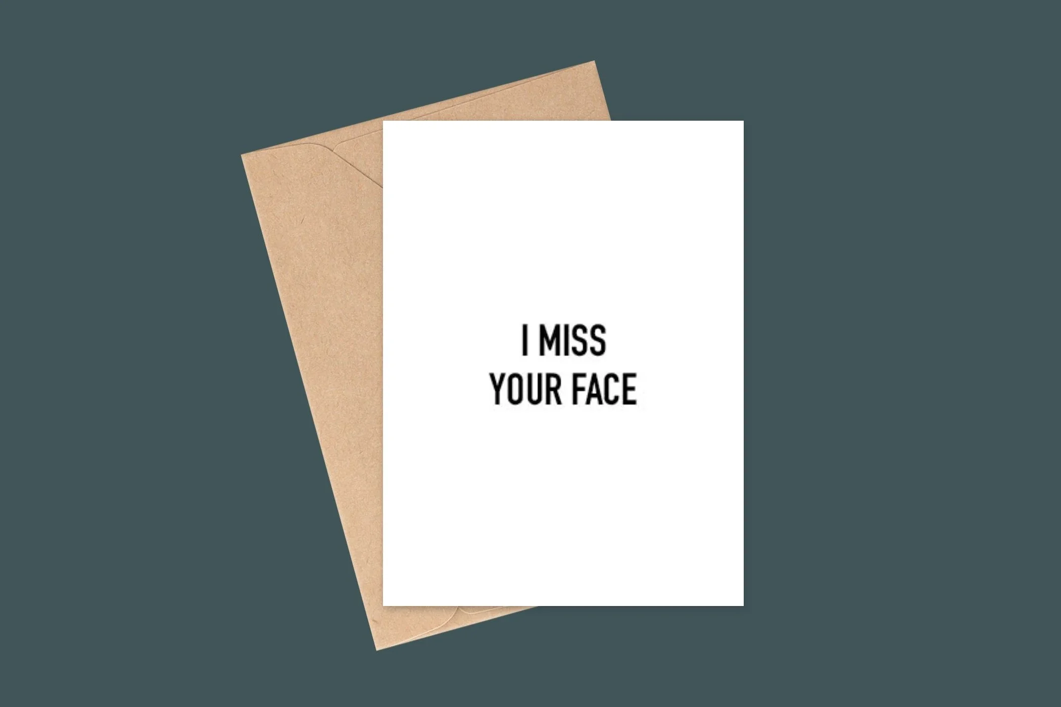 mediamodifier_image (42).jpeg