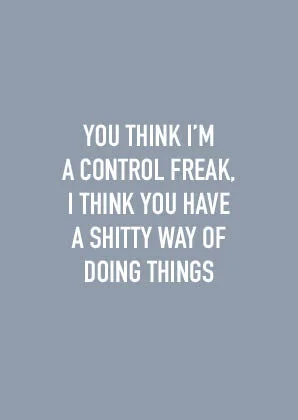 C0AF8635-897E-4DDF-A4FE-3E03BA437B44