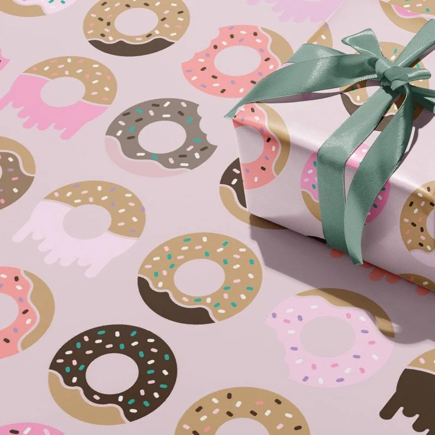 Gift+Box+Wrapping+Paper+Mockup+by+Creatsy+%282%29-Recovered+%281%29.jpg