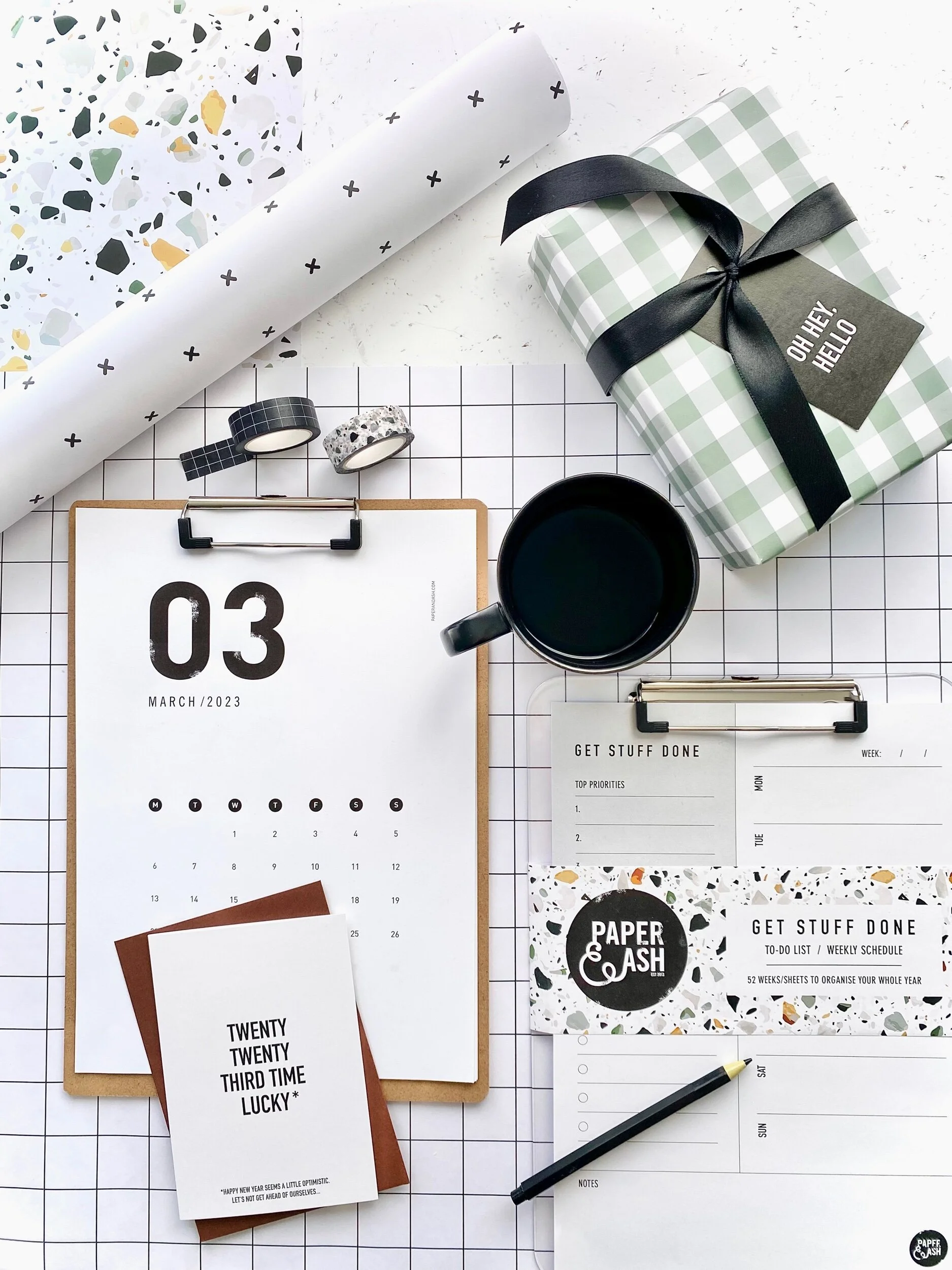 60775C9B-D555-4A95-ABE2-5BEA8681F1B7