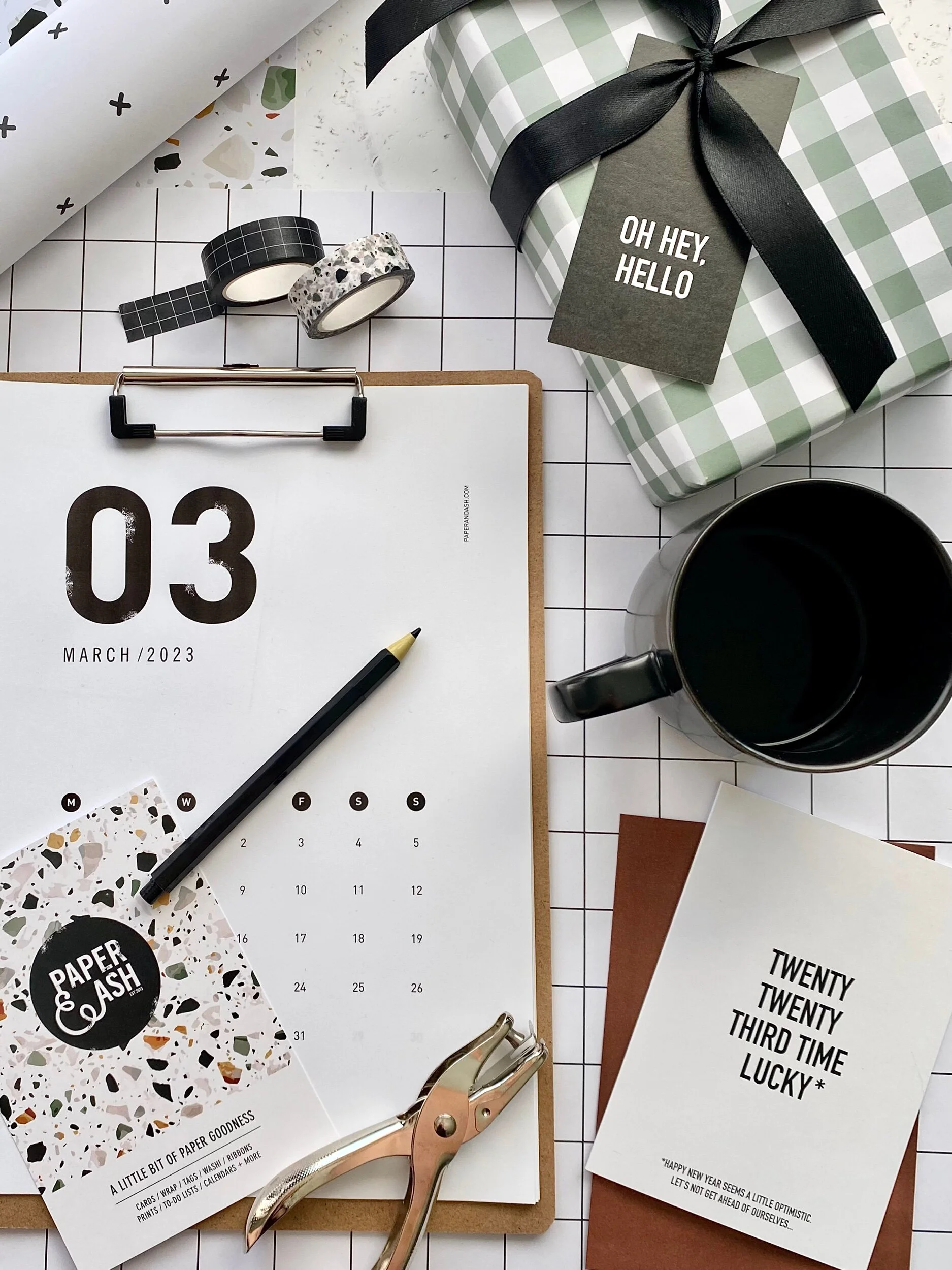 8FF3D72B-48D4-4047-B6FD-A63C31E57D2E