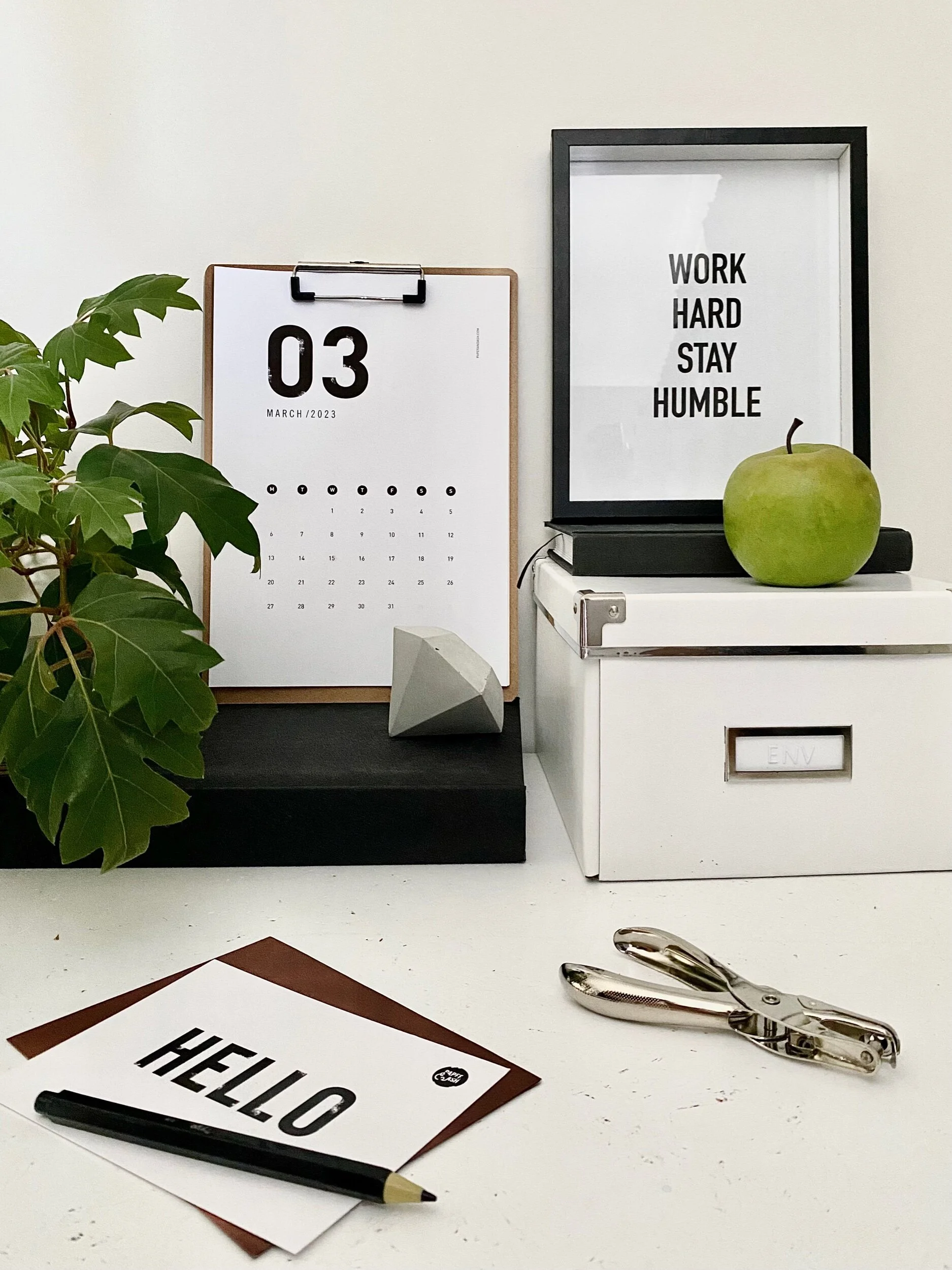 7F40BDCC-E29A-4DAB-9C70-B376D228C719