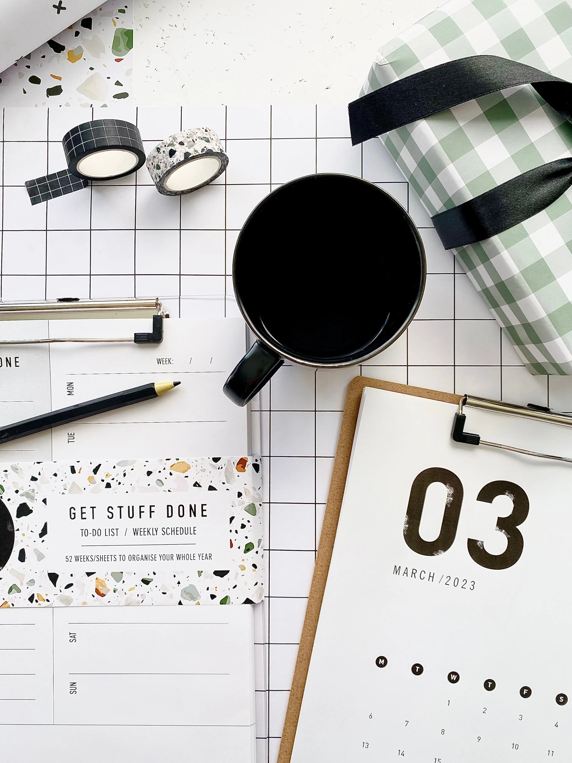 A9D0F329-B1E6-4F04-BC29-976B24864C8C