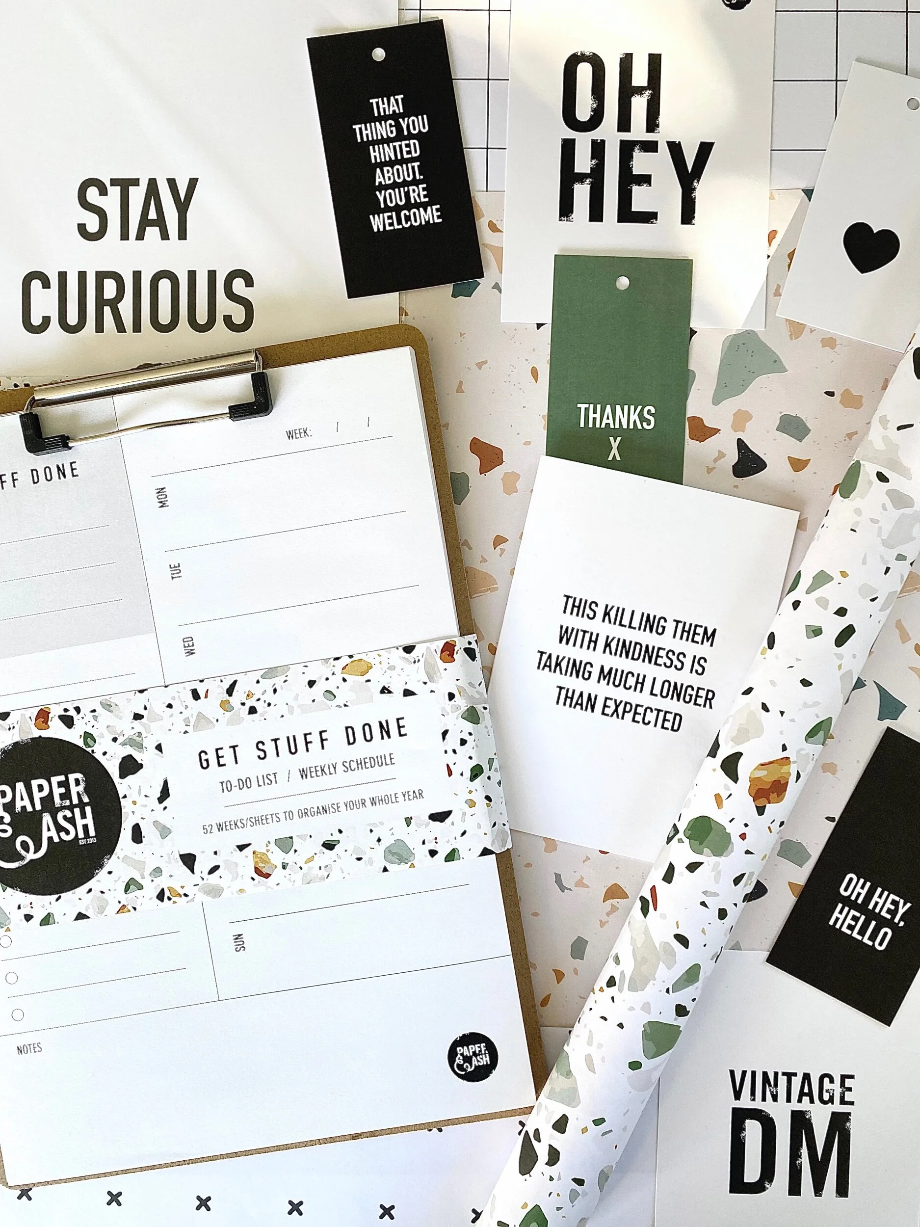 4D2D8D86-4713-4DBB-826B-8178783CC541