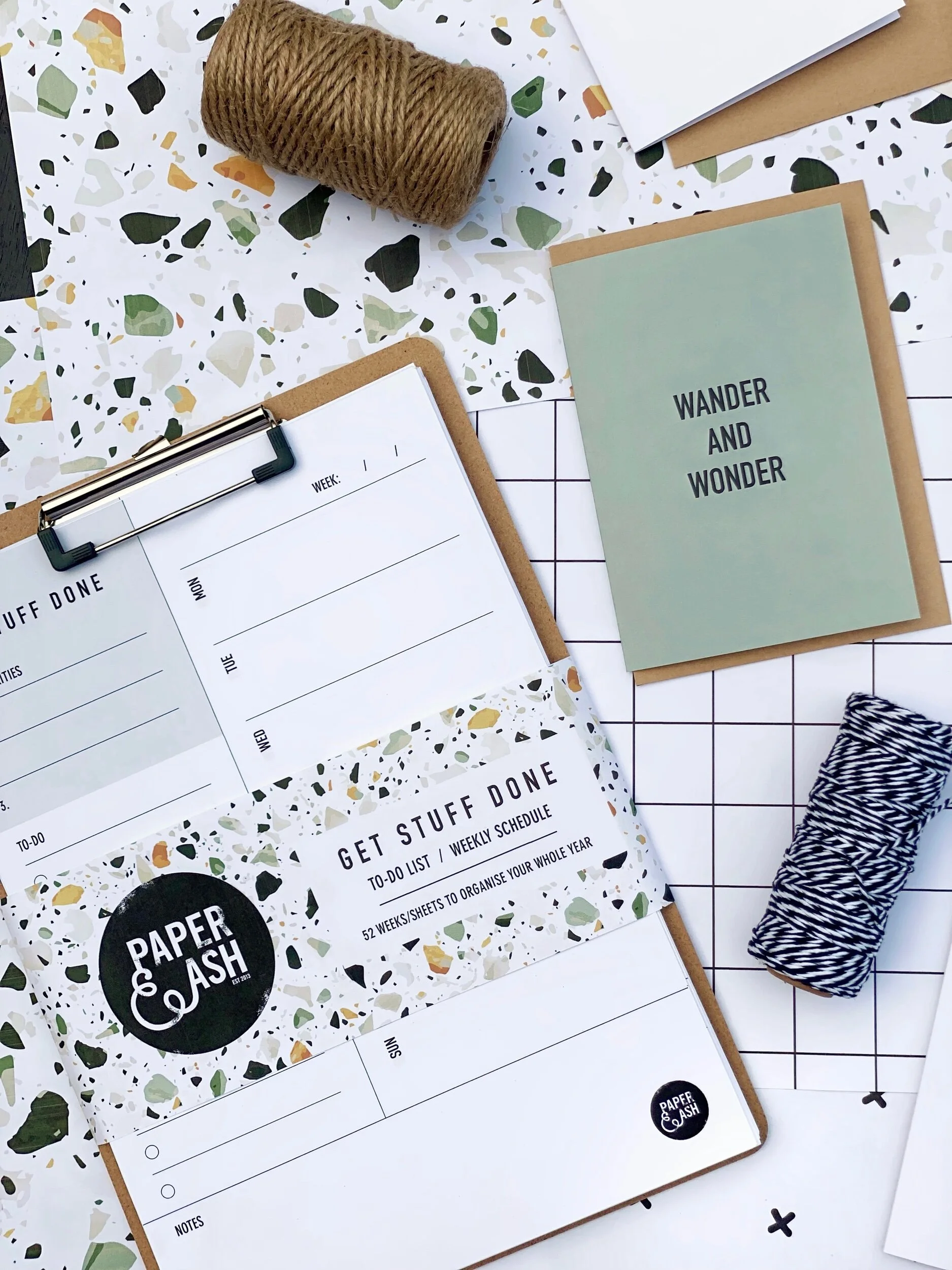 1C173F3B-3BA6-451A-B858-6503D08D50F5