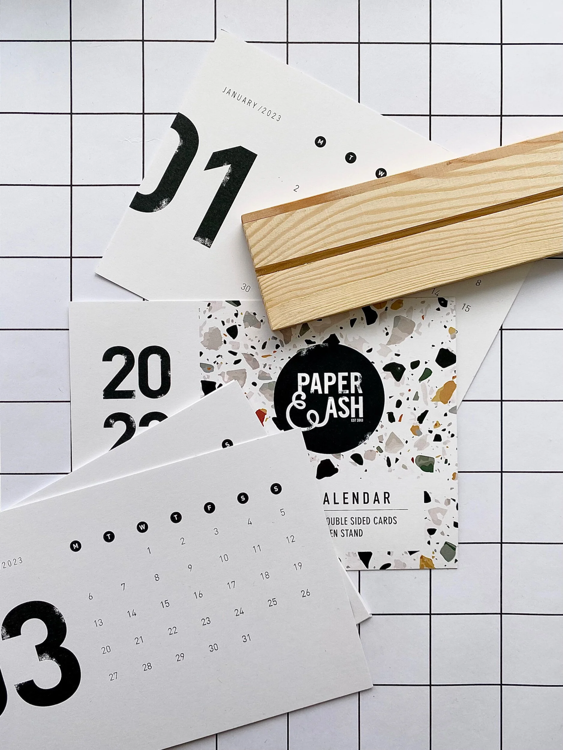 5ED02D5C-4857-497C-B2B8-39DCCE746277