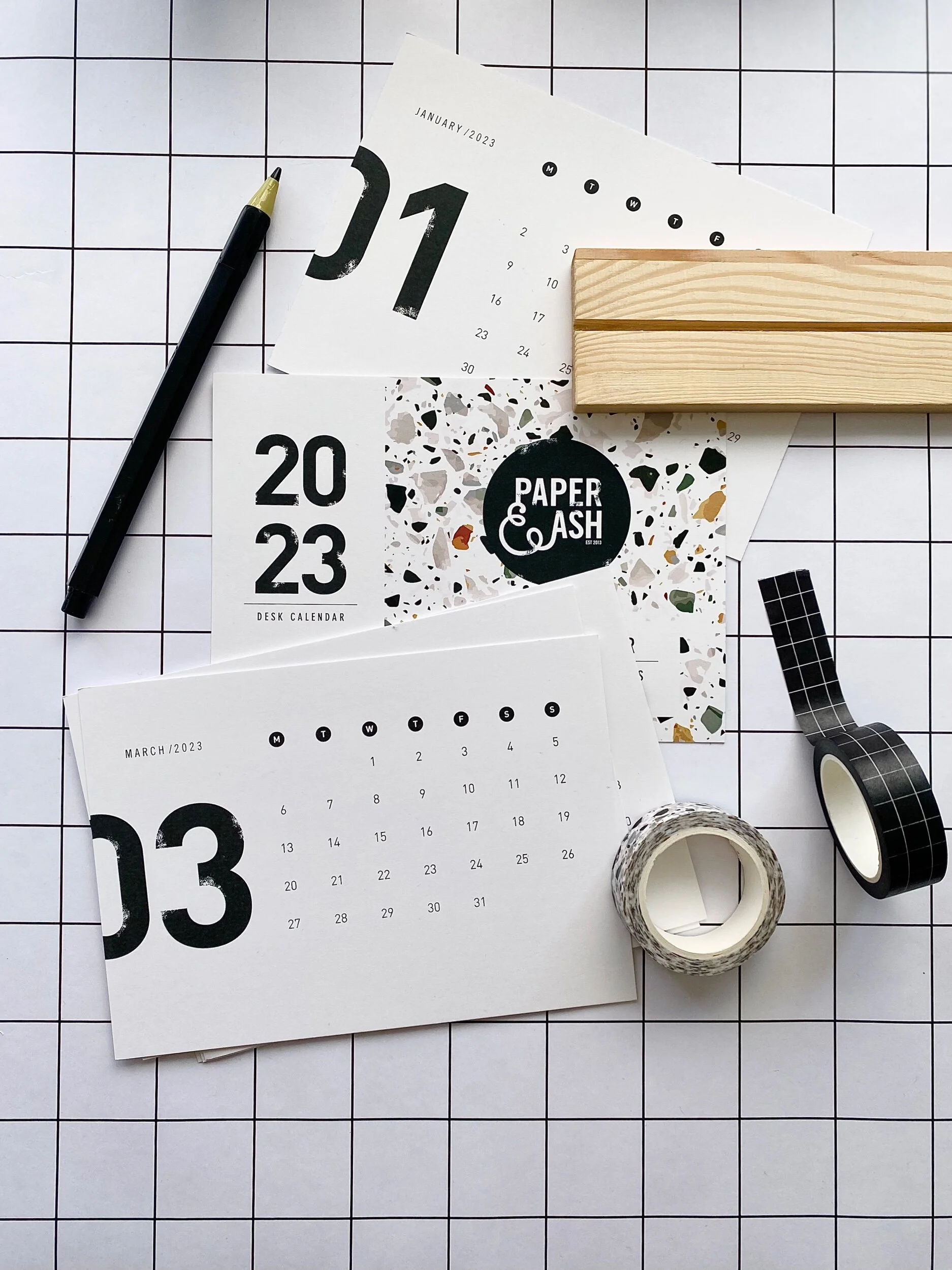 2EF8E448-DABB-462C-BB39-2EAD9FE72313