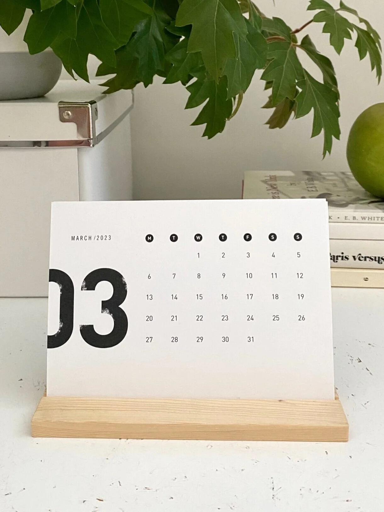 B089163A-4185-46F0-80F8-837D7DFDB9BA