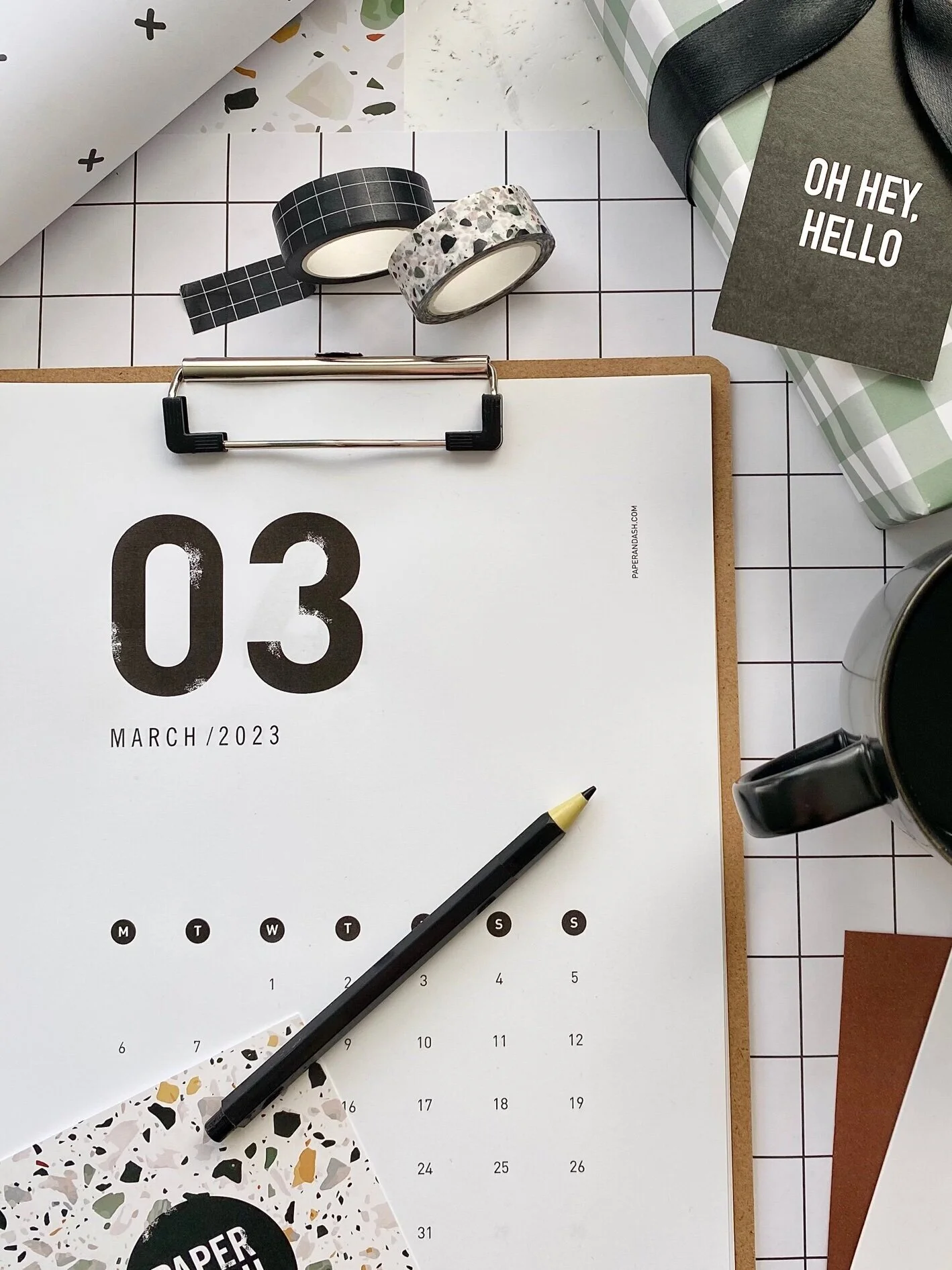 BAD85DE0-497F-43FA-AE58-B76D290F84A7