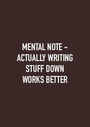 9E19F47B-6B1F-4758-9694-ED7505A47B86