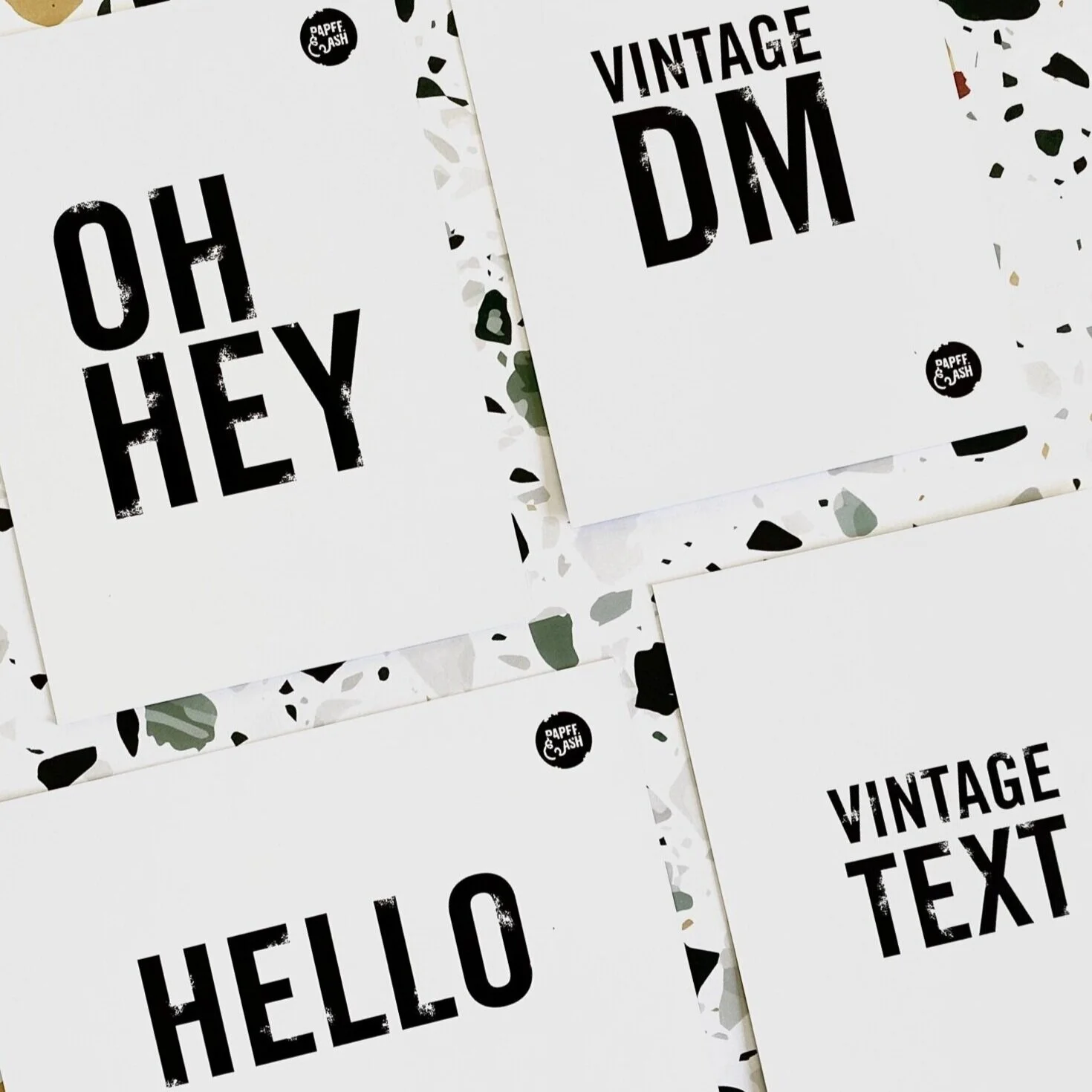 BF14D3E9-D15C-4A0C-A64B-6843A55E9BA3