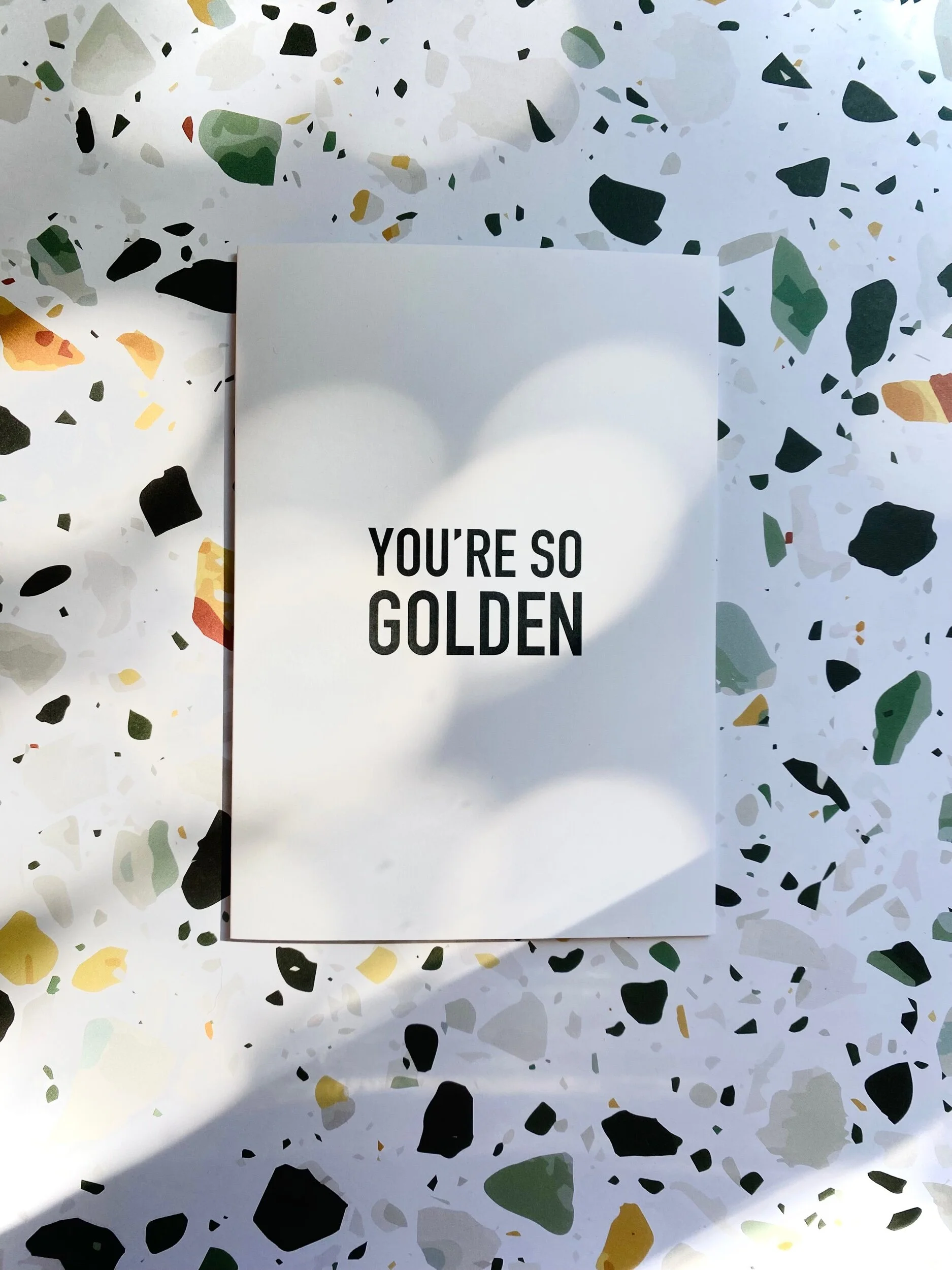 678EAFB4-E1AB-4E9D-AD4E-164796F83862