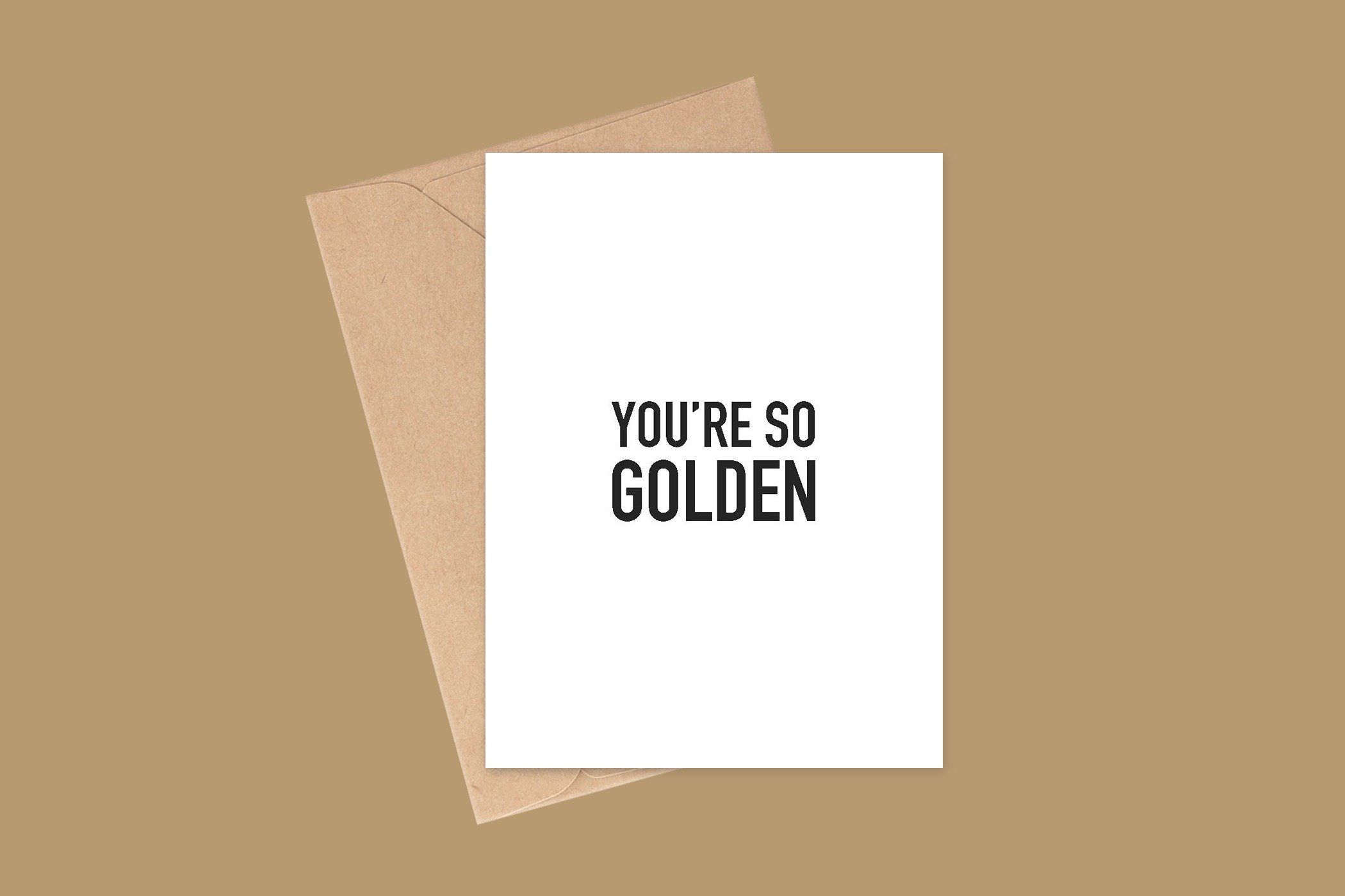 mediamodifier_image GOLDEN (5).jpeg