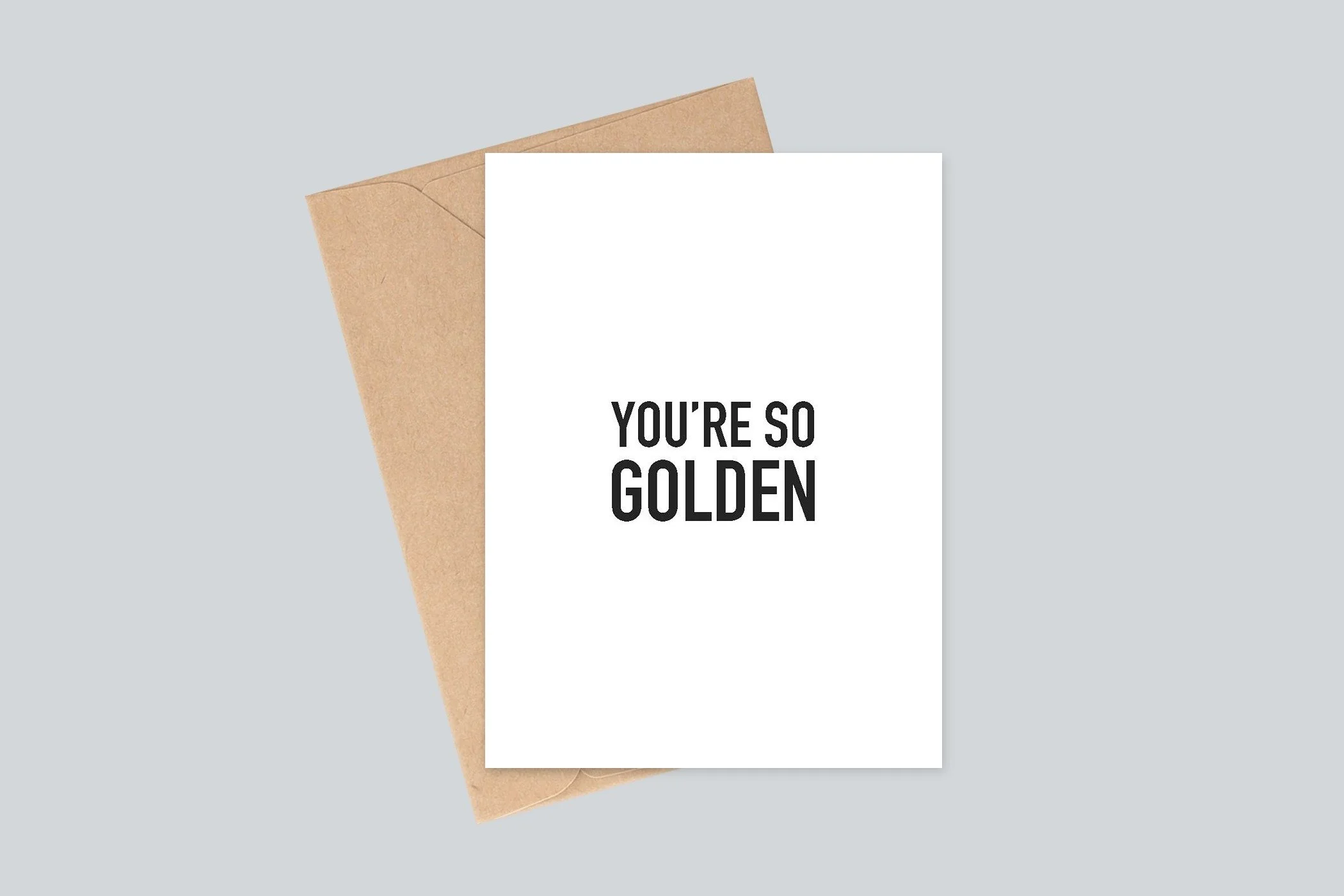 mediamodifier_image GOLDEN.jpeg