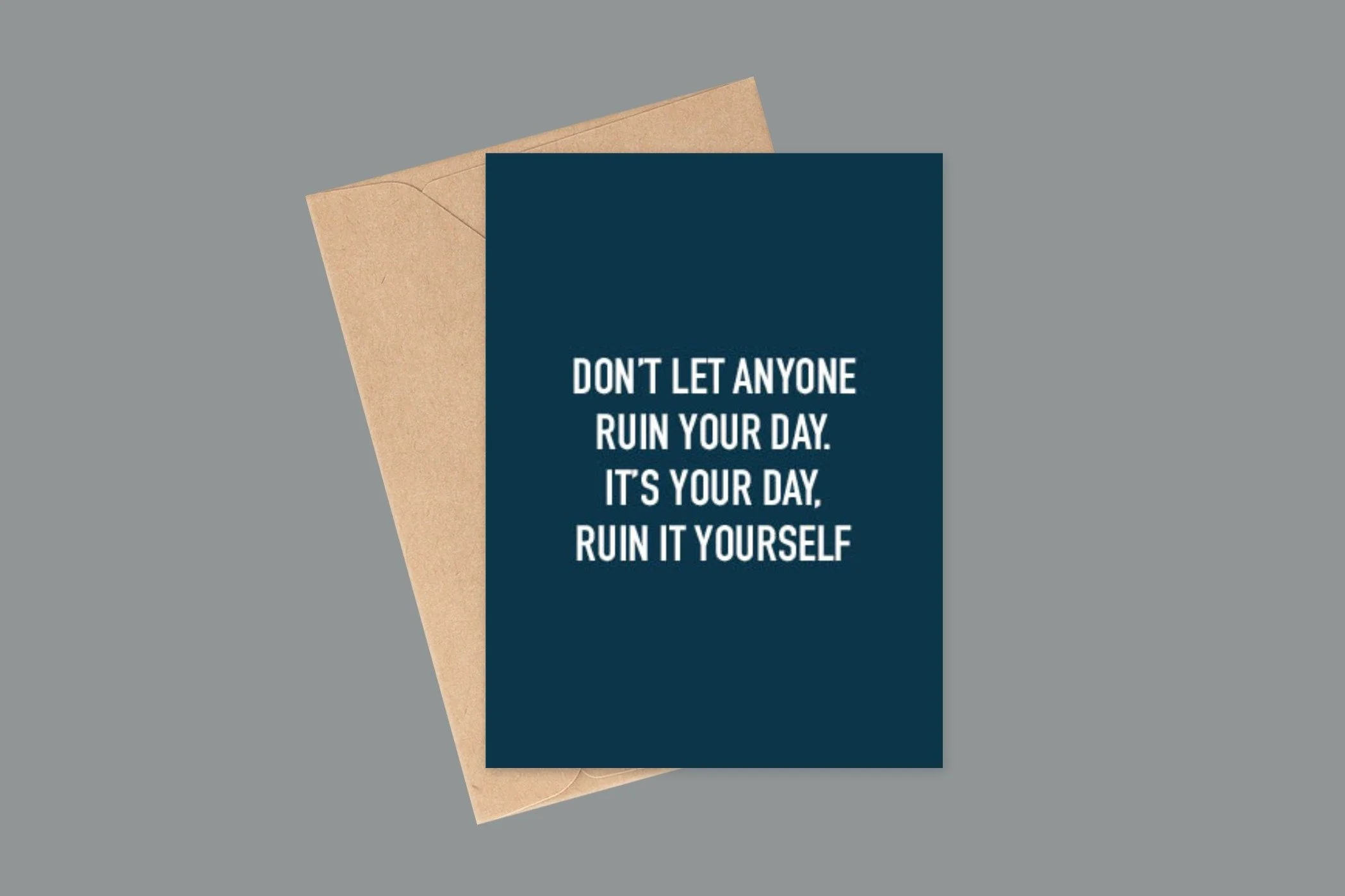 Dont Let Messy Records Ruin Your Case - ekel3zs